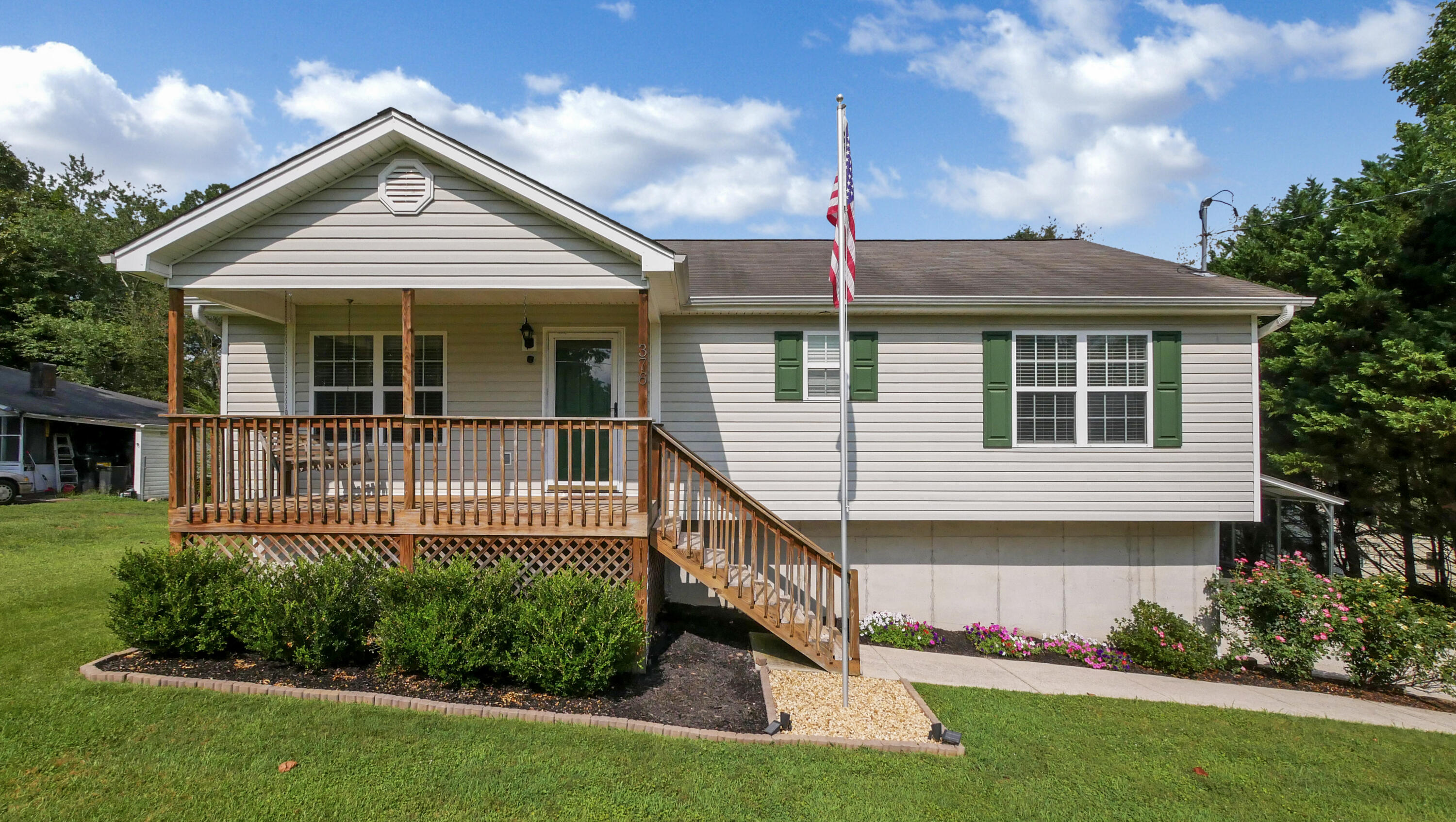 376 Jacobs Road Ringgold, GA 30736 - Photo 1 of 37 30-P1630044