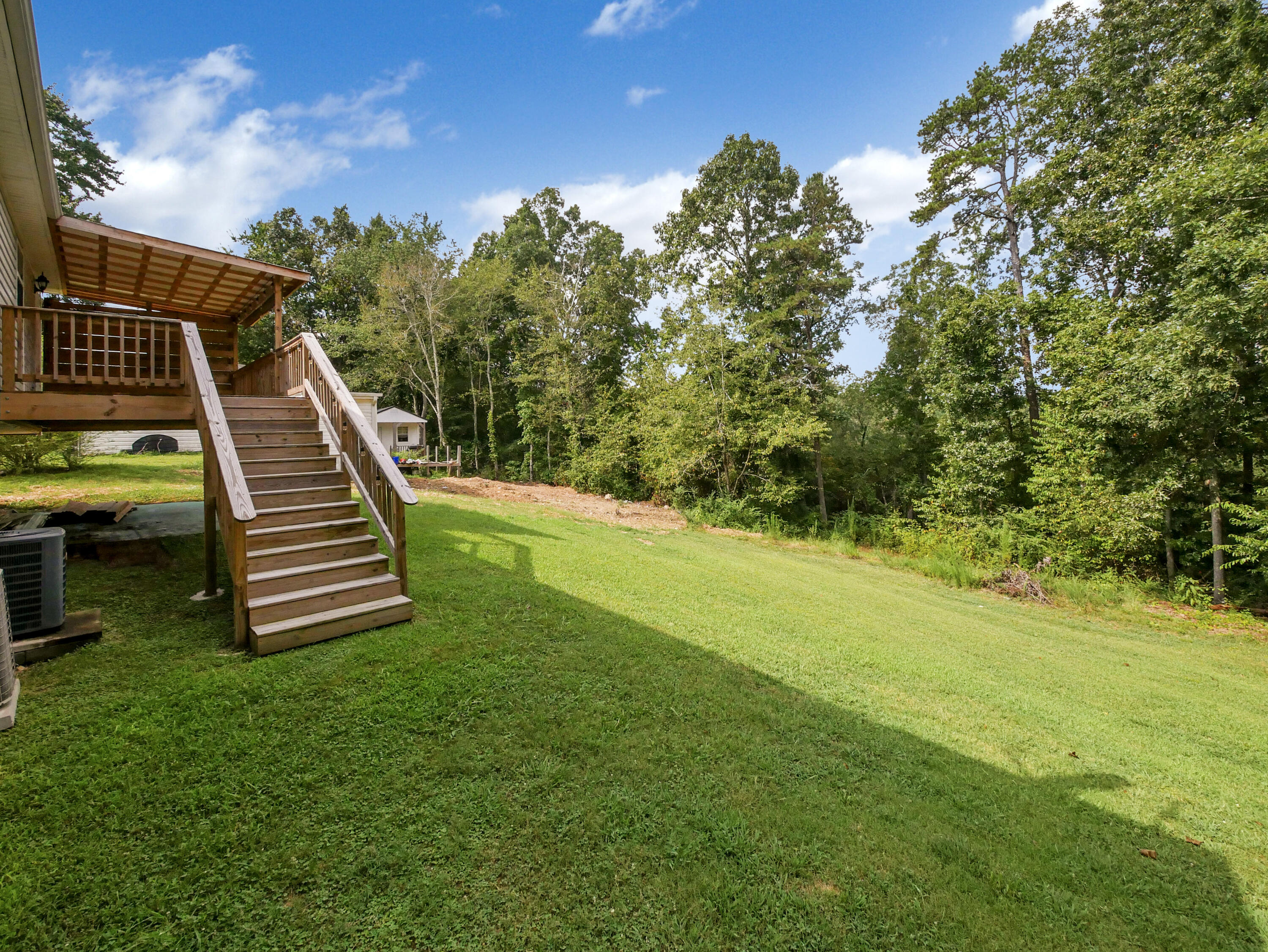 376 Jacobs Road Ringgold, GA 30736 - Photo 12 of 37 36-P1630089