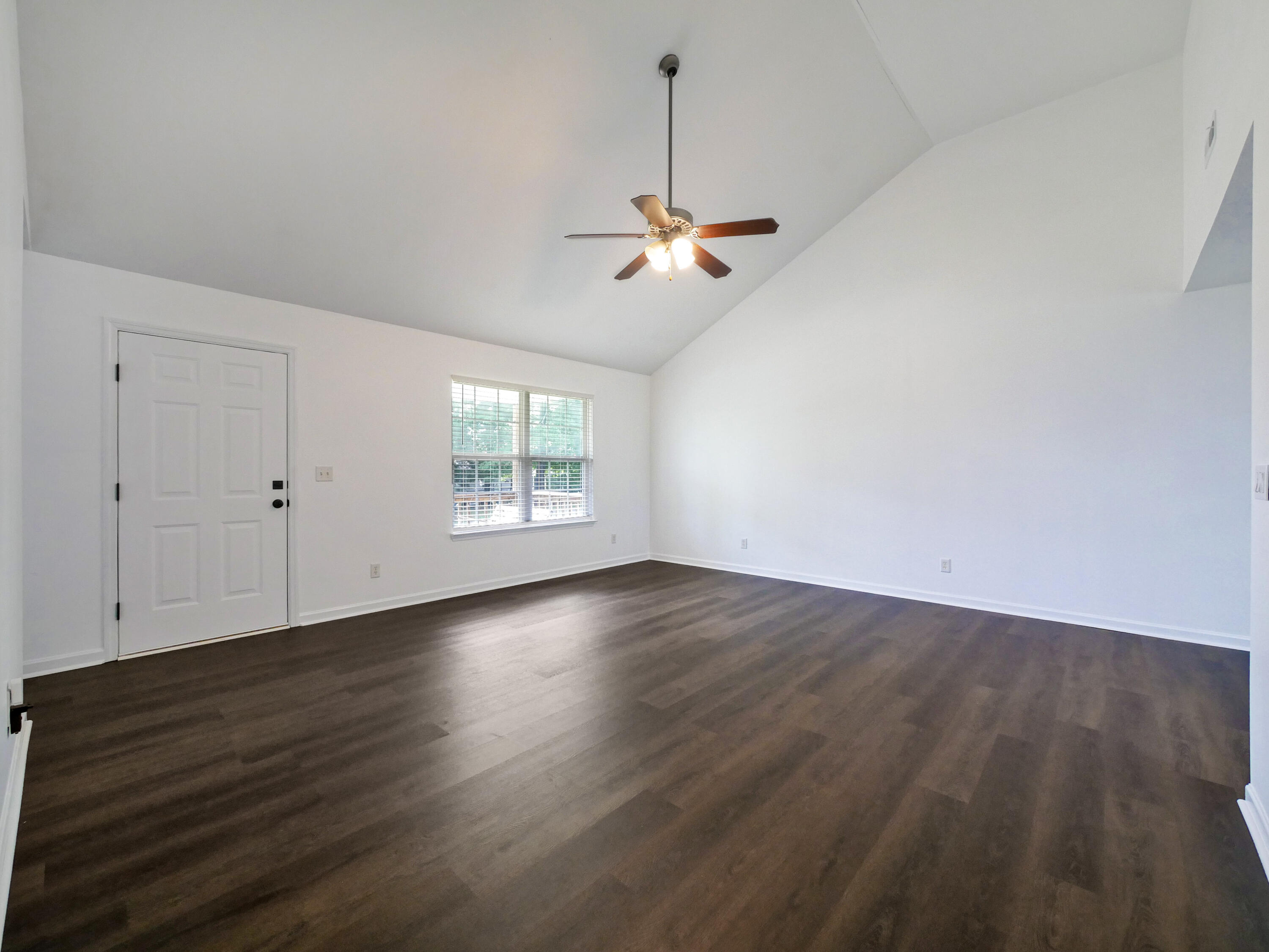 376 Jacobs Road Ringgold, GA 30736 - Photo 13 of 37 18-P1620973