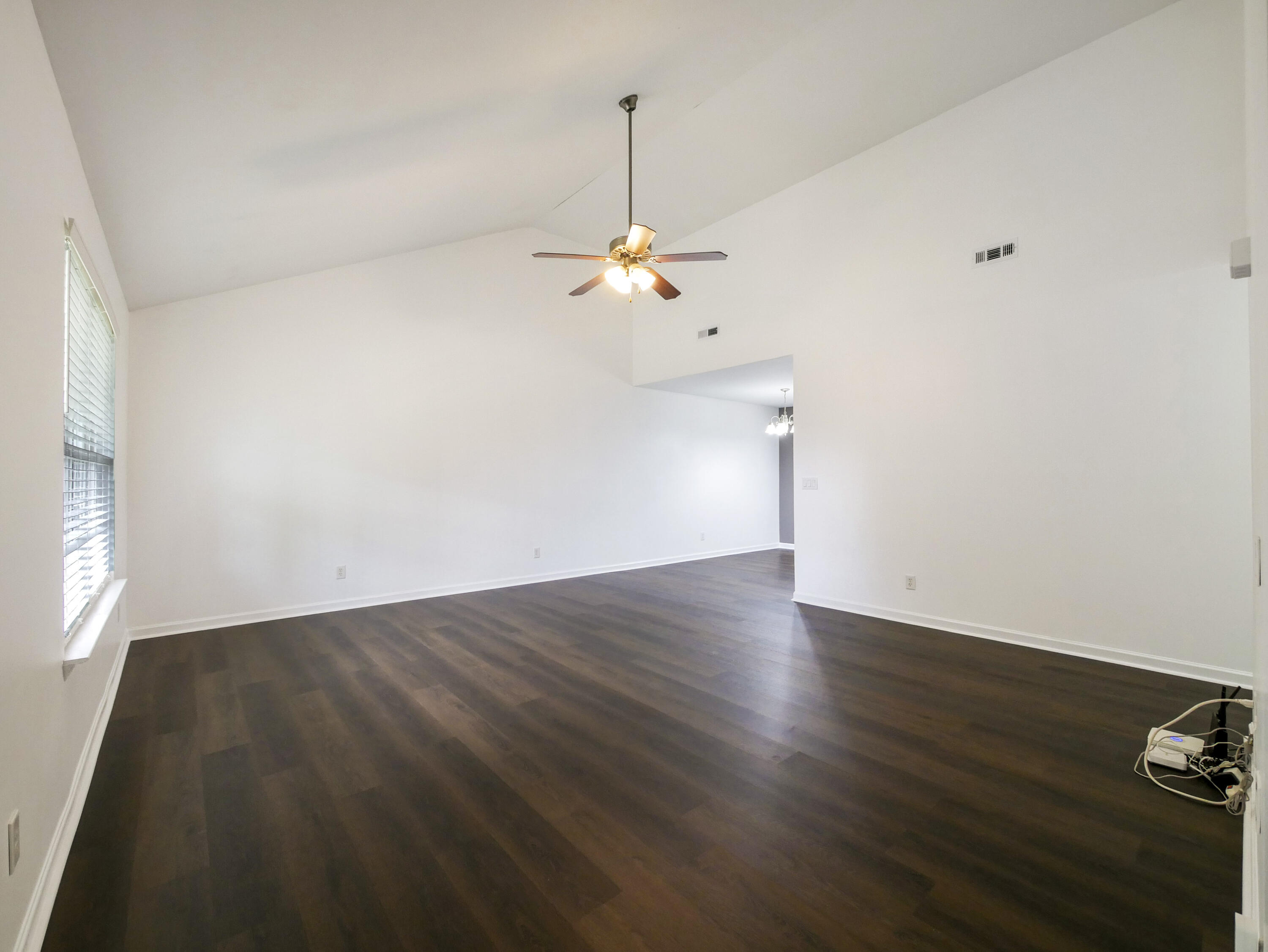 376 Jacobs Road Ringgold, GA 30736 - Photo 14 of 37 5-P1620894