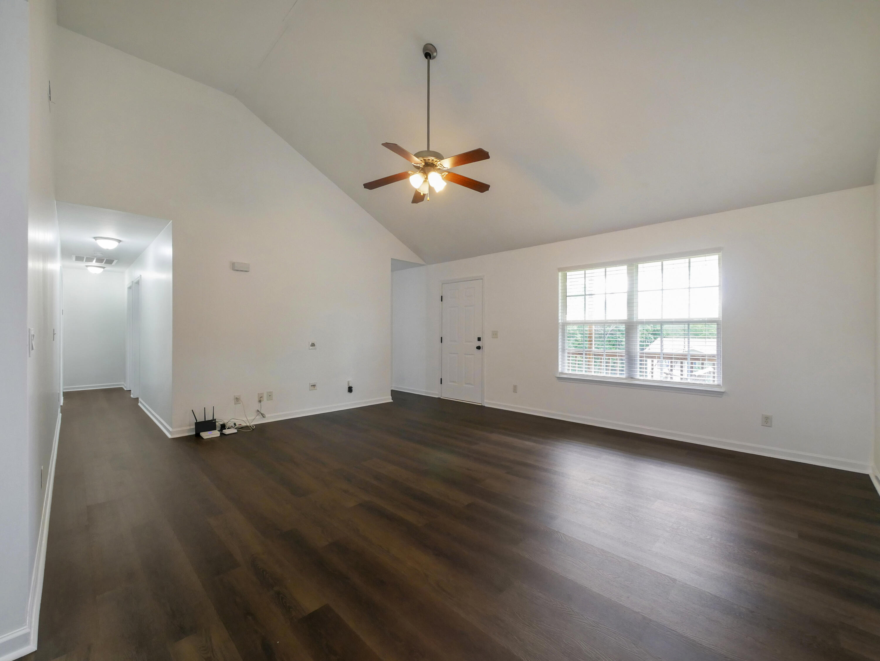 376 Jacobs Road Ringgold, GA 30736 - Photo 15 of 37 7-P1620903