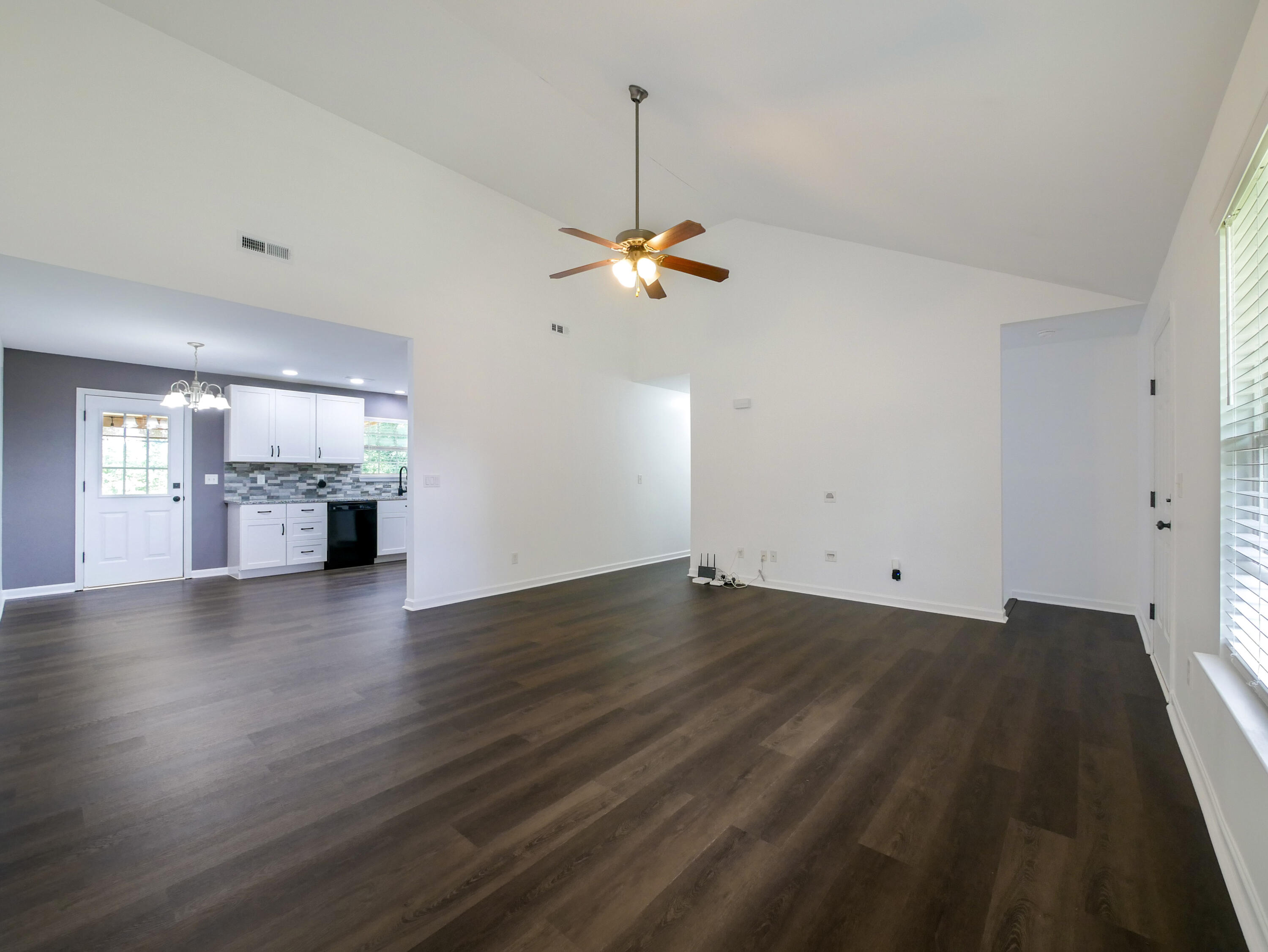 376 Jacobs Road Ringgold, GA 30736 - Photo 16 of 37 6-P1620898