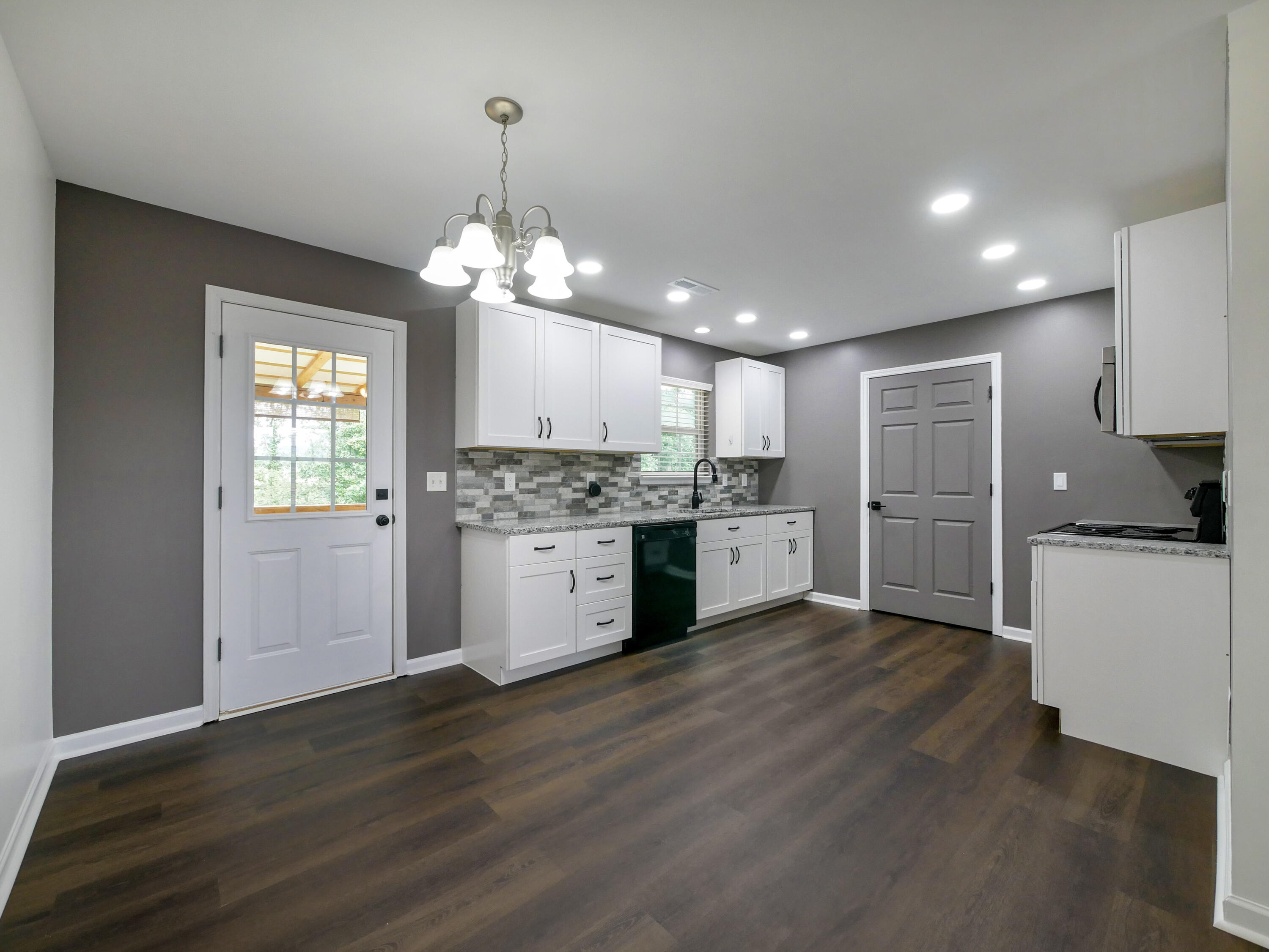 376 Jacobs Road Ringgold, GA 30736 - Photo 17 of 37 8-P1620908