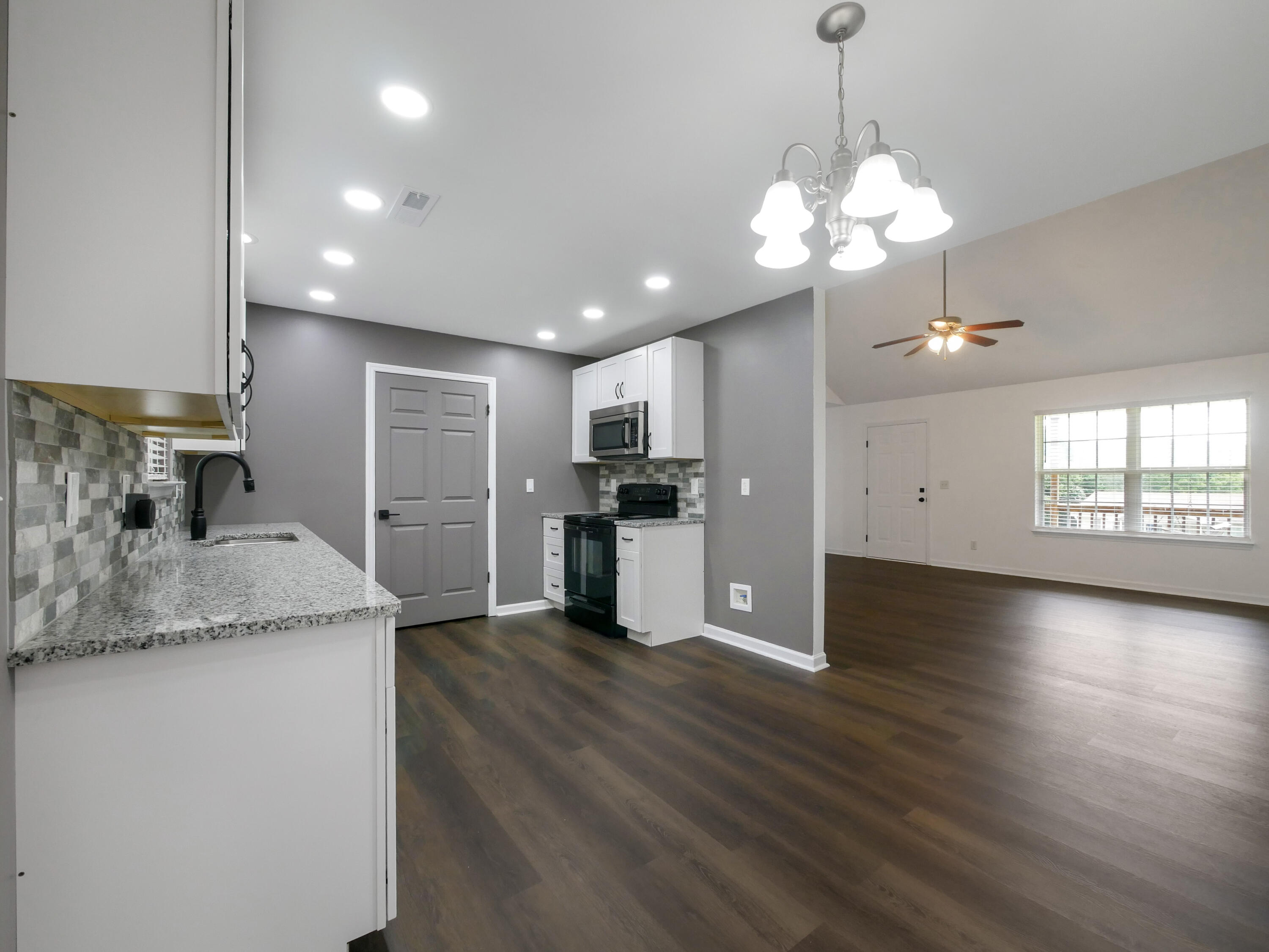 376 Jacobs Road Ringgold, GA 30736 - Photo 18 of 37 9-P1620913