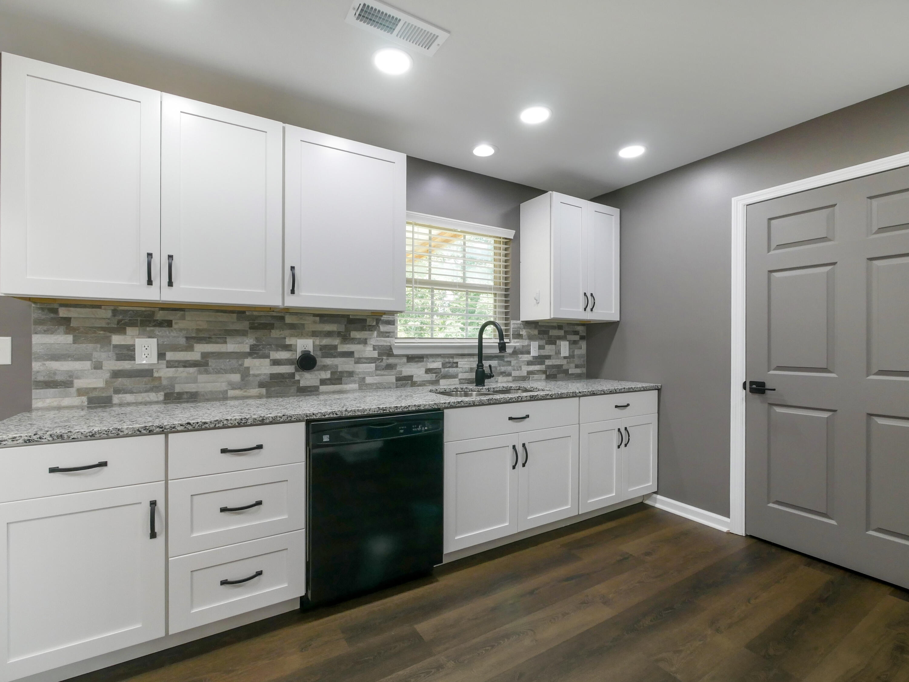 376 Jacobs Road Ringgold, GA 30736 - Photo 20 of 37 11-P1620923
