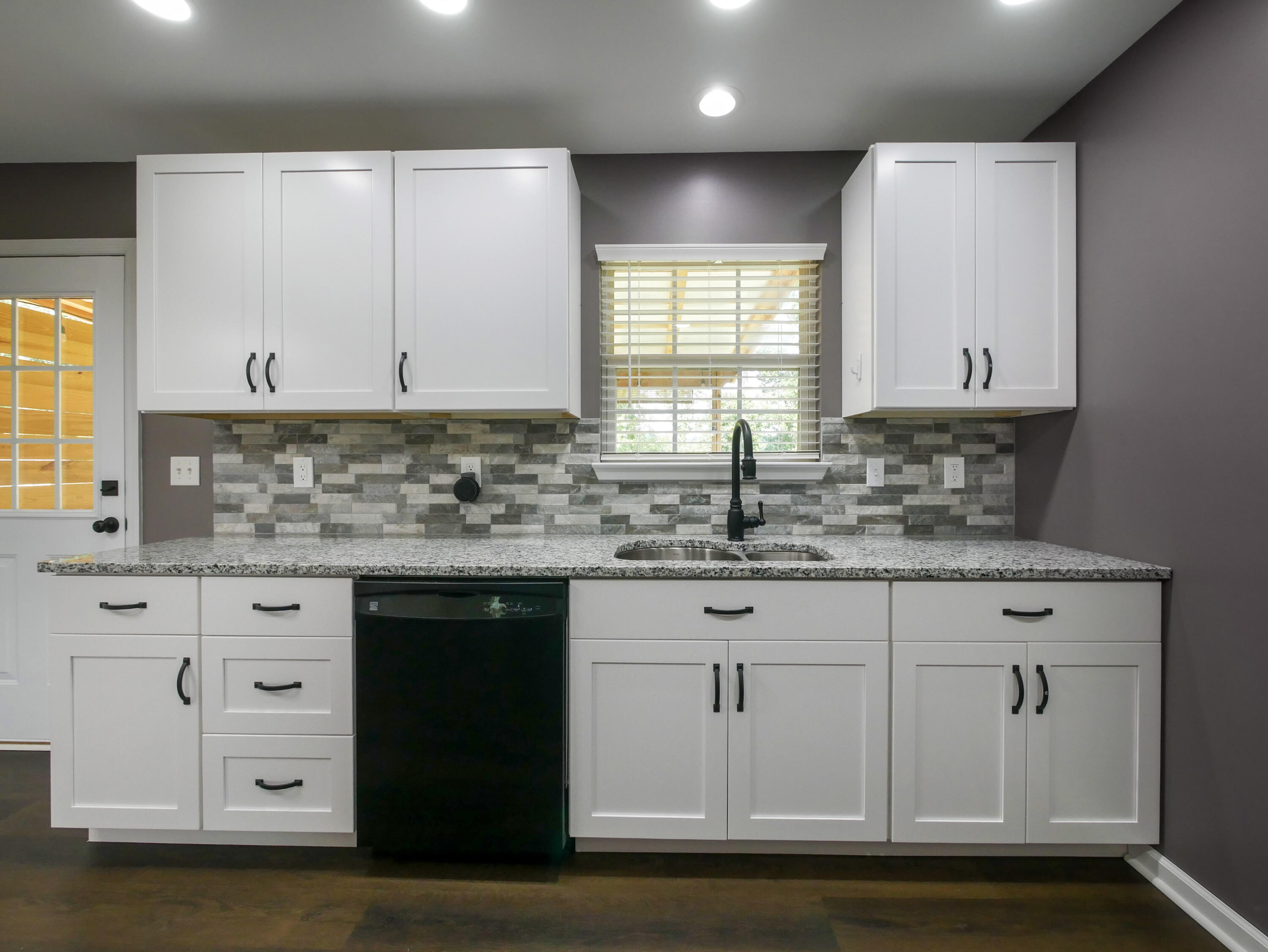 376 Jacobs Road Ringgold, GA 30736 - Photo 21 of 37 12-P1620928