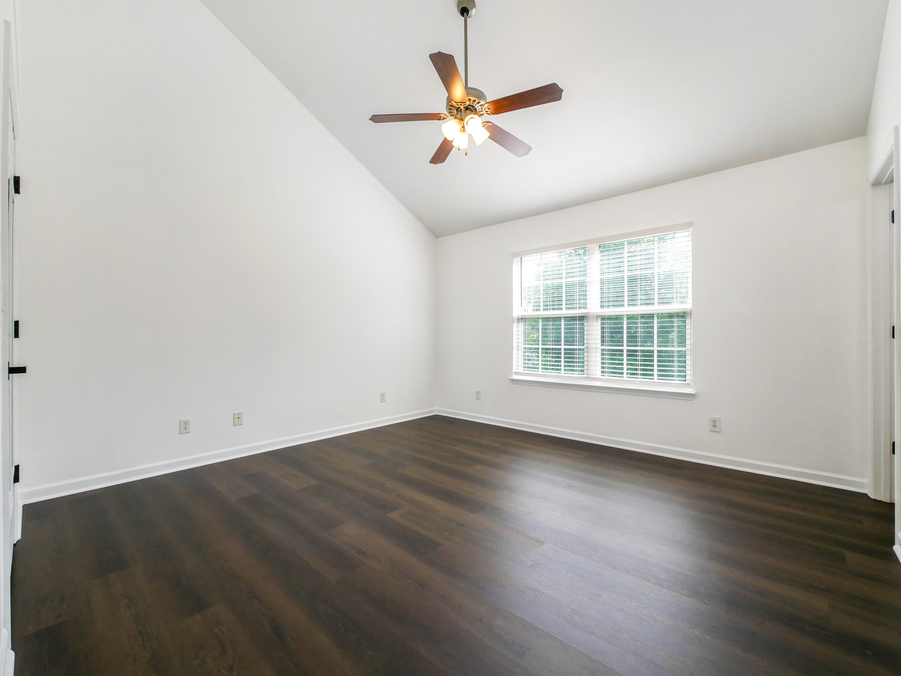 376 Jacobs Road Ringgold, GA 30736 - Photo 23 of 37 21-P1620988