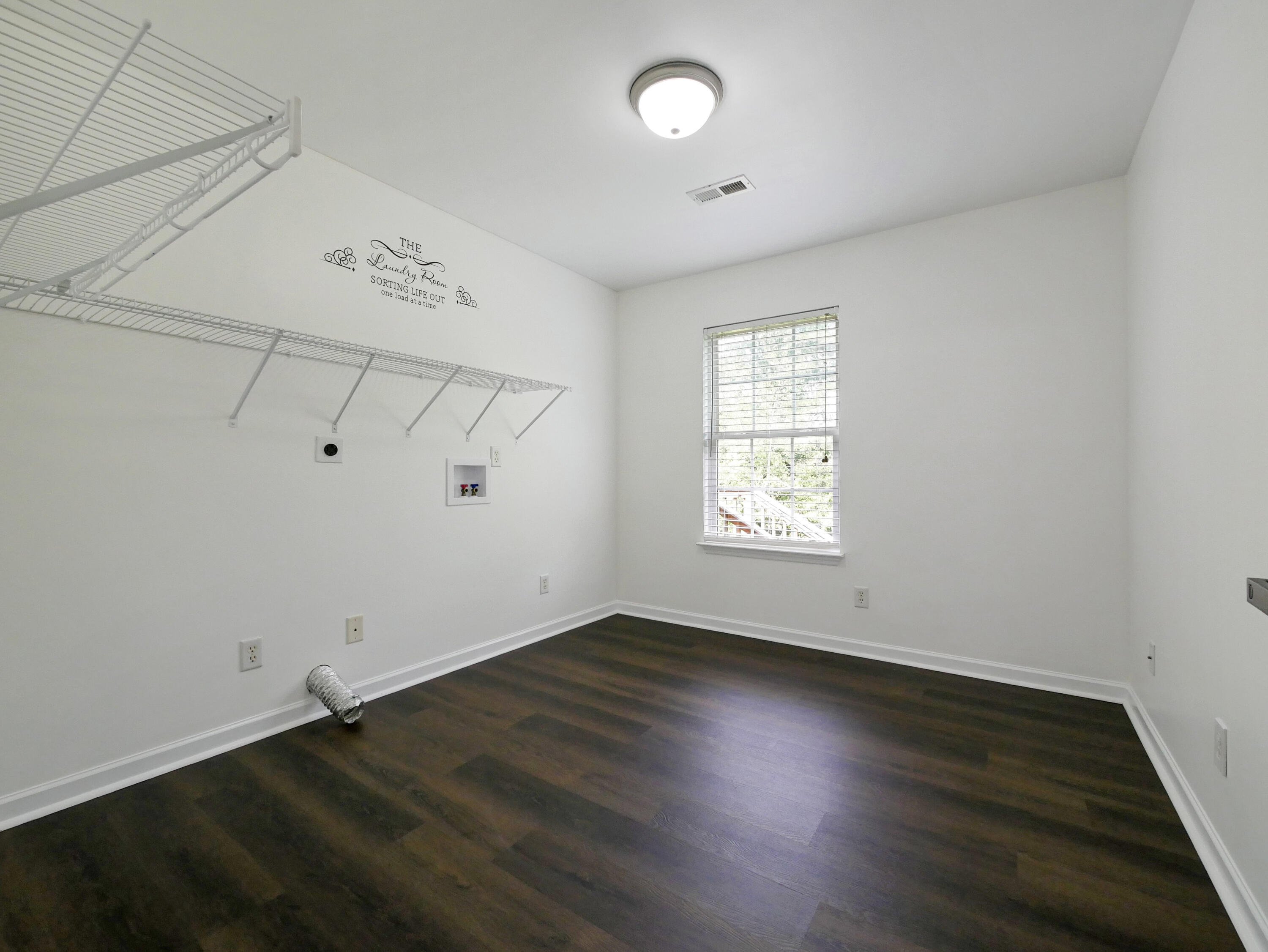 376 Jacobs Road Ringgold, GA 30736 - Photo 24 of 37 20-P1620983