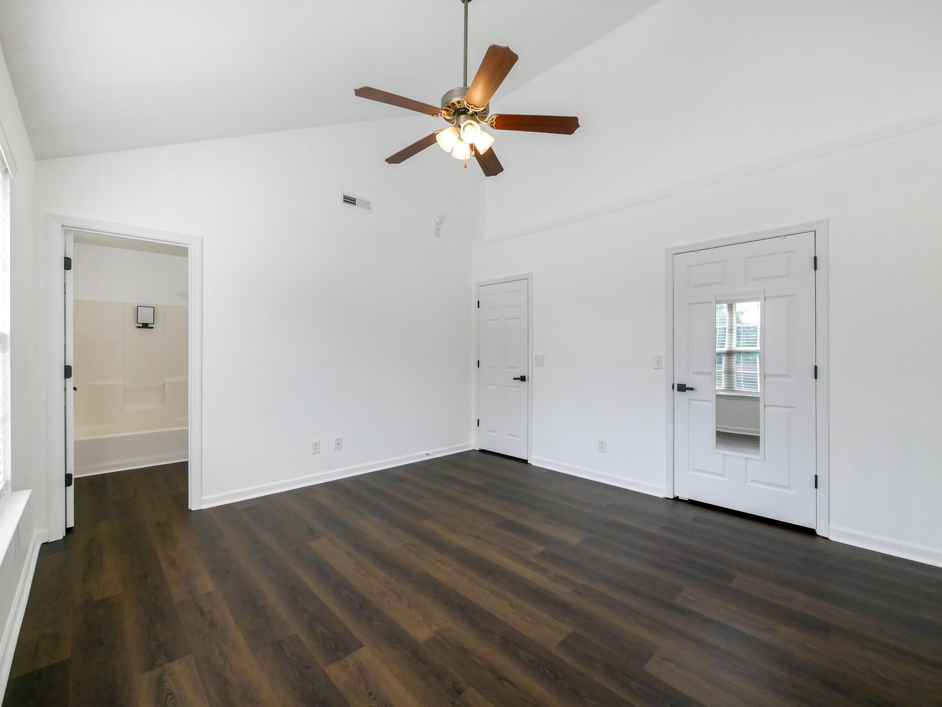 376 Jacobs Road Ringgold, GA 30736 - Photo 25 of 37 22-P1620993