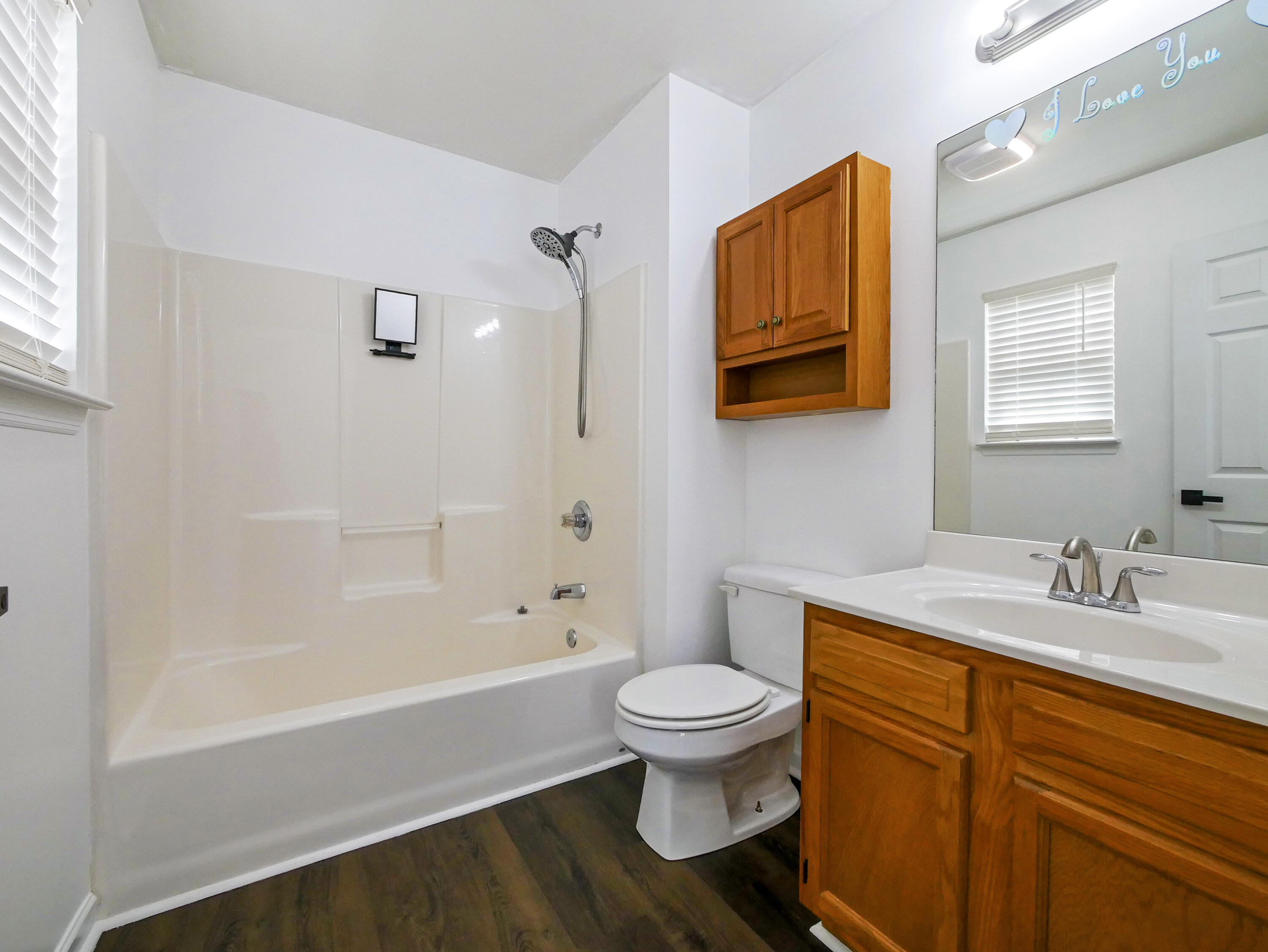 376 Jacobs Road Ringgold, GA 30736 - Photo 27 of 37 23-P1620997