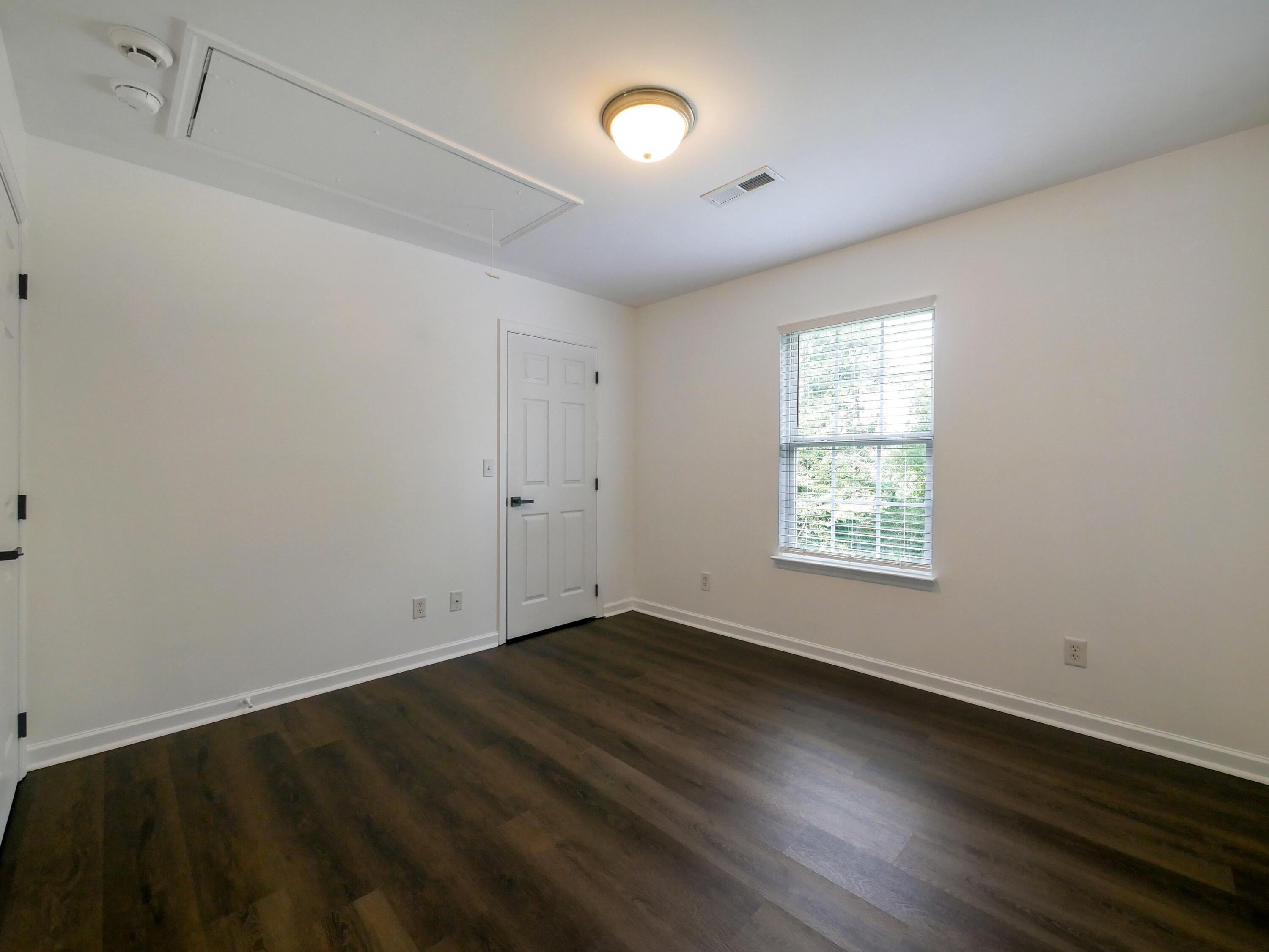 376 Jacobs Road Ringgold, GA 30736 - Photo 30 of 37 24-P1630004