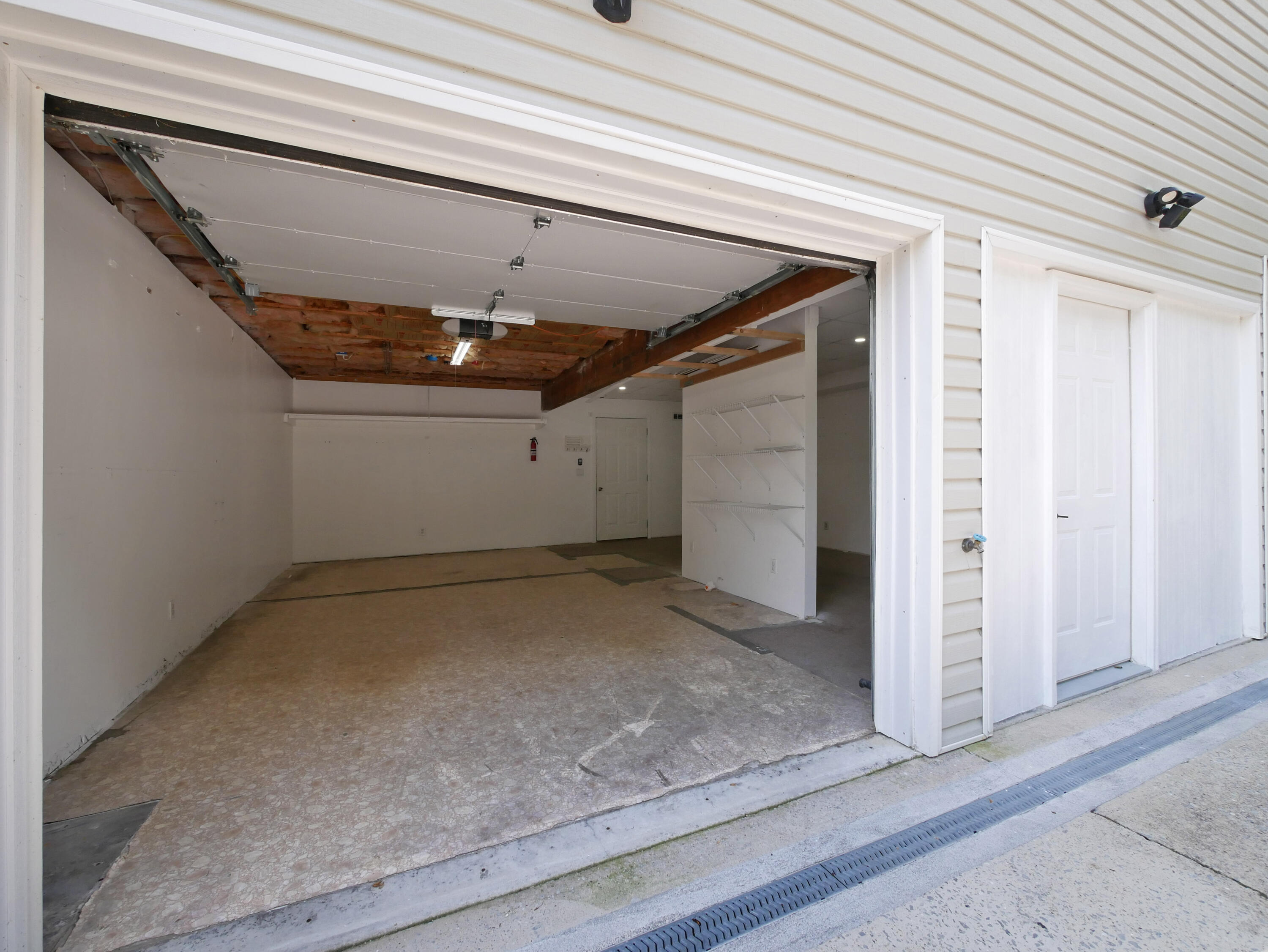 376 Jacobs Road Ringgold, GA 30736 - Photo 37 of 37 27-P1630028