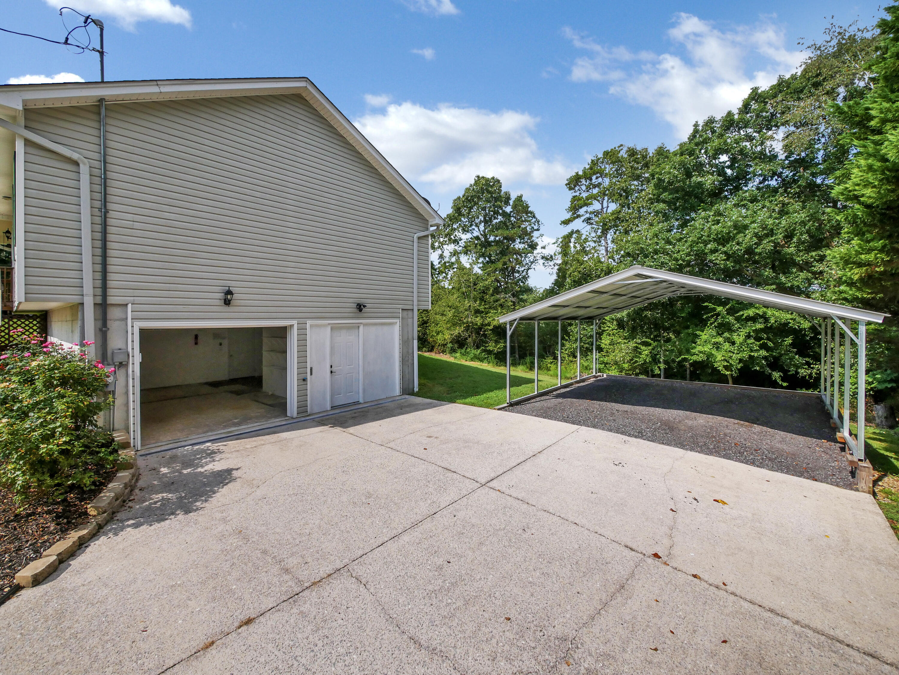 376 Jacobs Road Ringgold, GA 30736 - Photo 5 of 37 32-P1630059