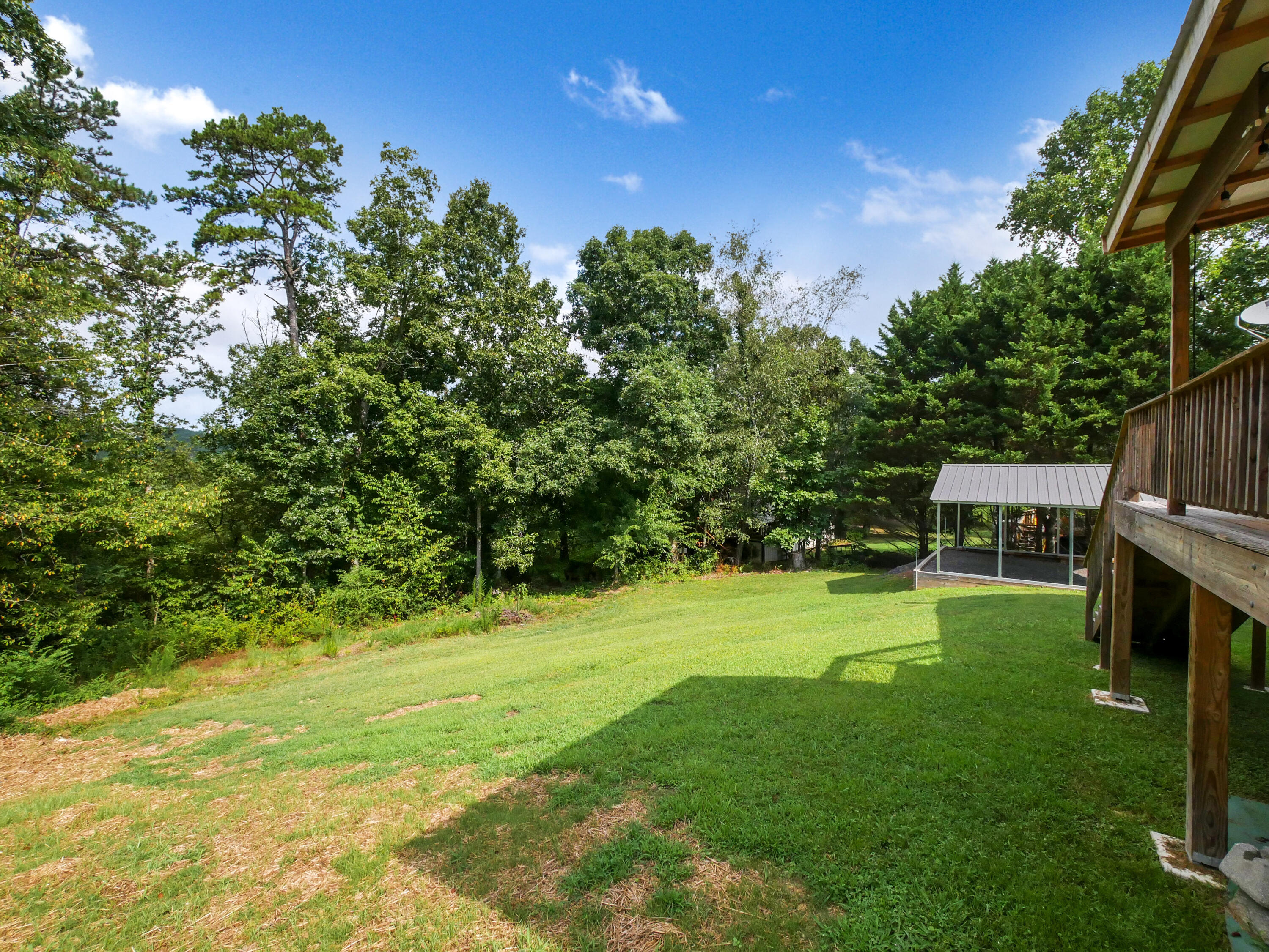 376 Jacobs Road Ringgold, GA 30736 - Photo 8 of 37 35-P1630084