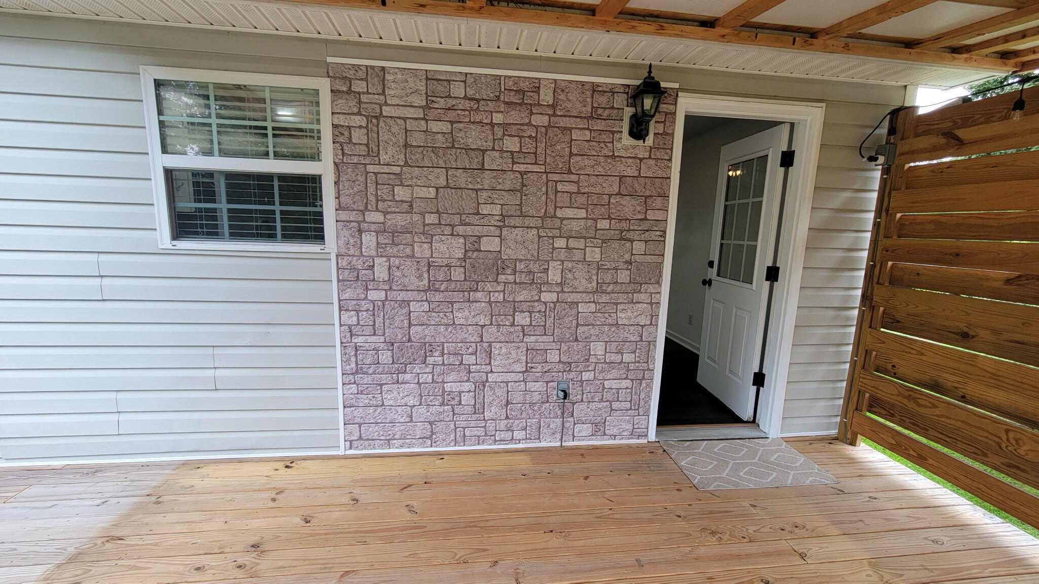 376 Jacobs Road Ringgold, GA 30736 - Photo 9 of 37 3431071375400955736