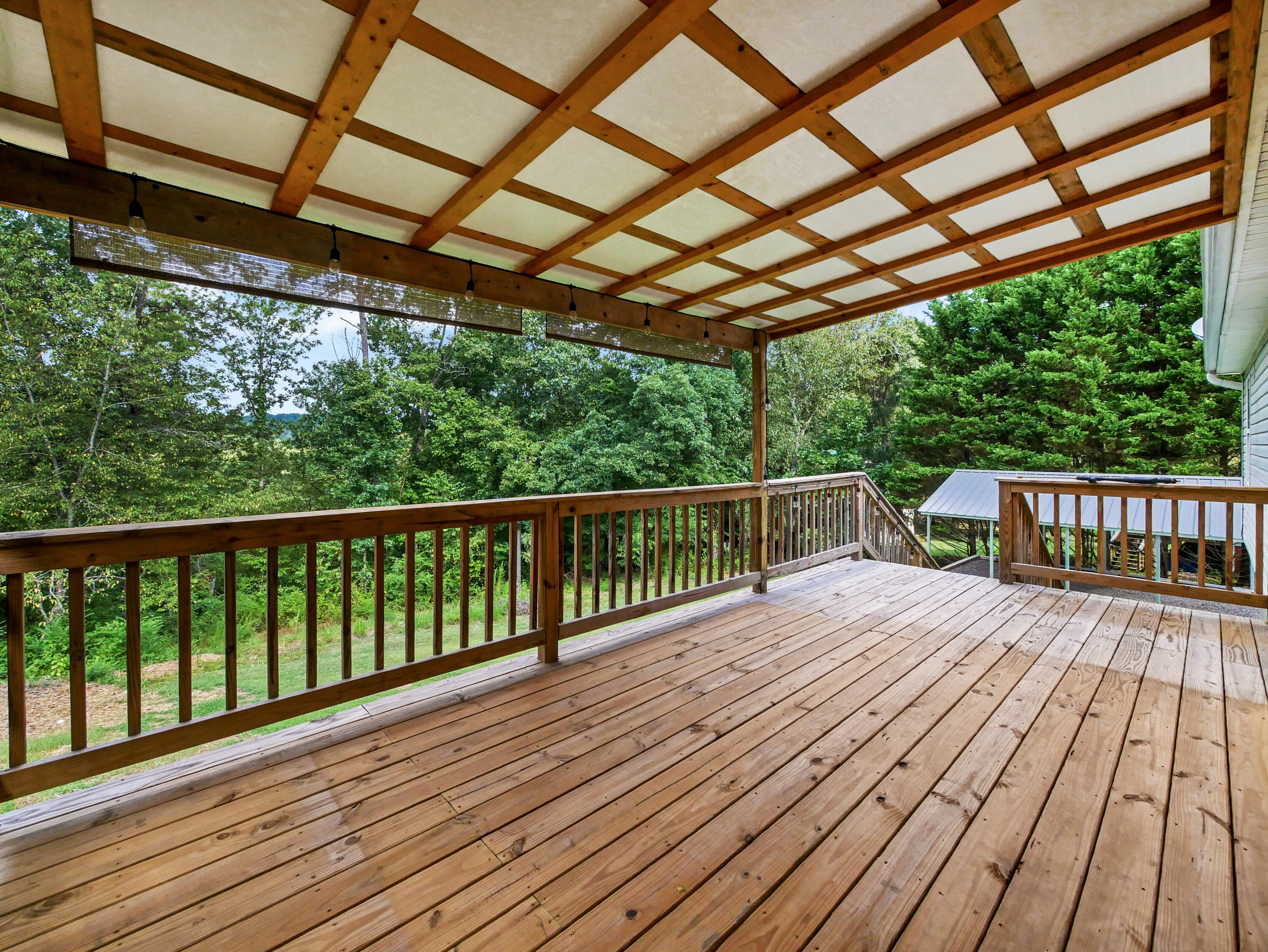 376 Jacobs Road Ringgold, GA 30736 - Photo 10 of 37 16-P1620963