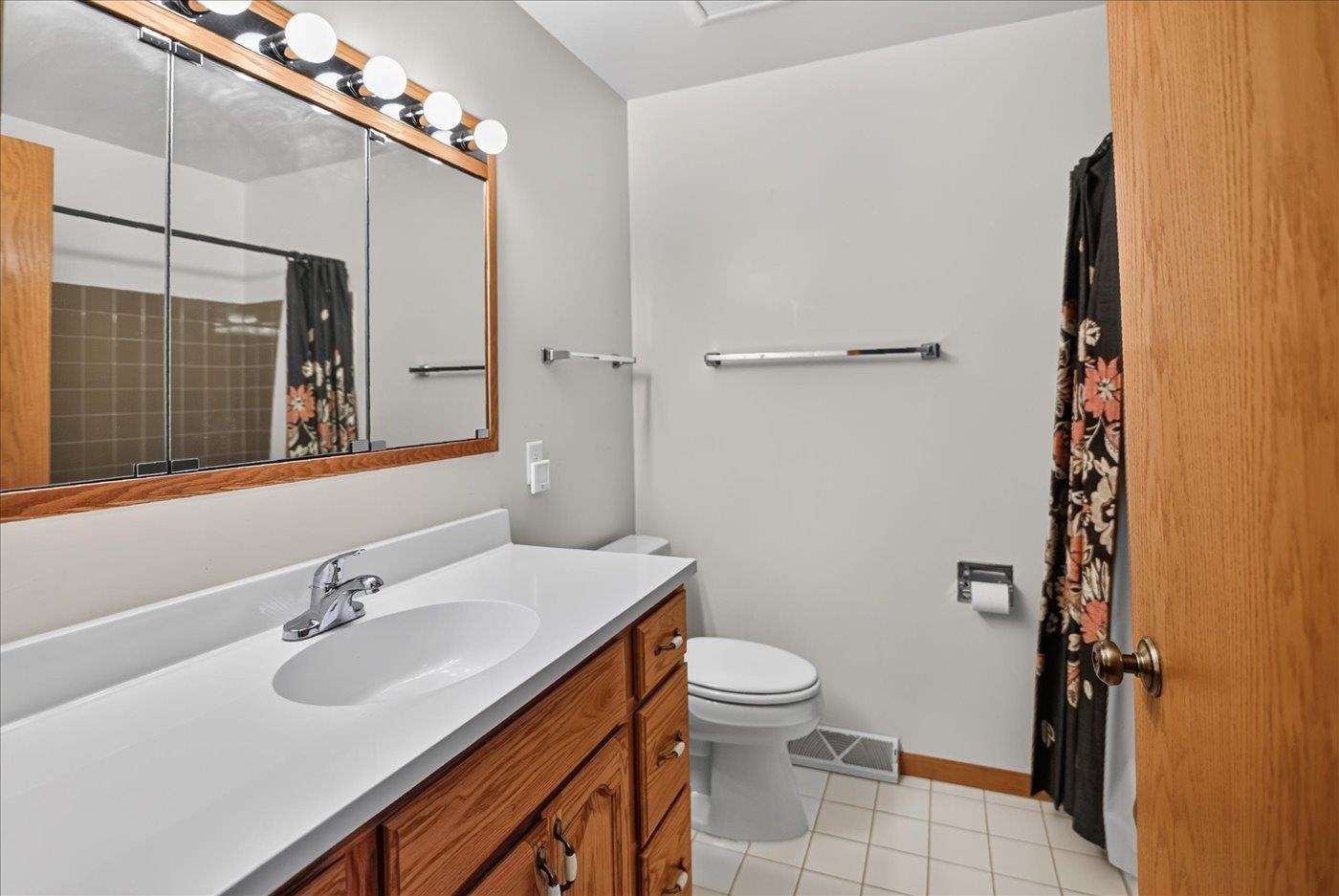 2622 Homestead Road Madison, WI 53711 - Photo 31 of 50 Gallery Image 31
