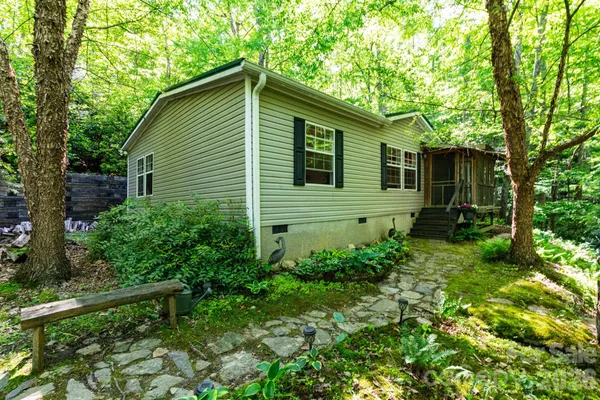 $285,000 | 159 Marcellina Drive, Fairview, NC 28730