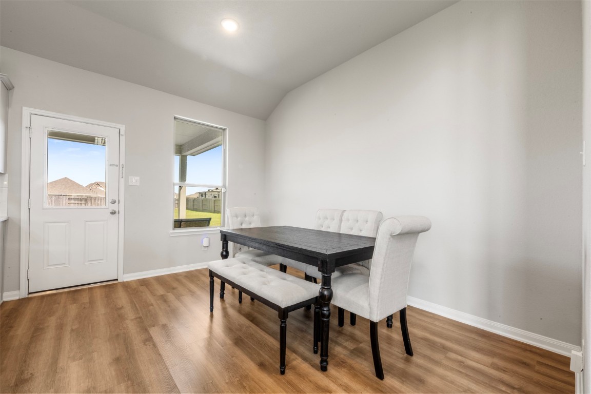 210 Vly Rnch Trail Dayton, TX 77535 - Photo 14 of 50