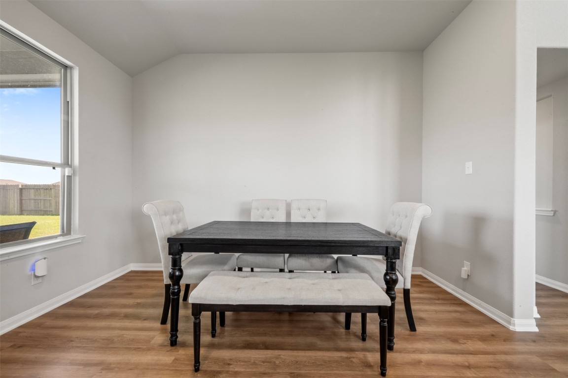 210 Vly Rnch Trail Dayton, TX 77535 - Photo 15 of 50