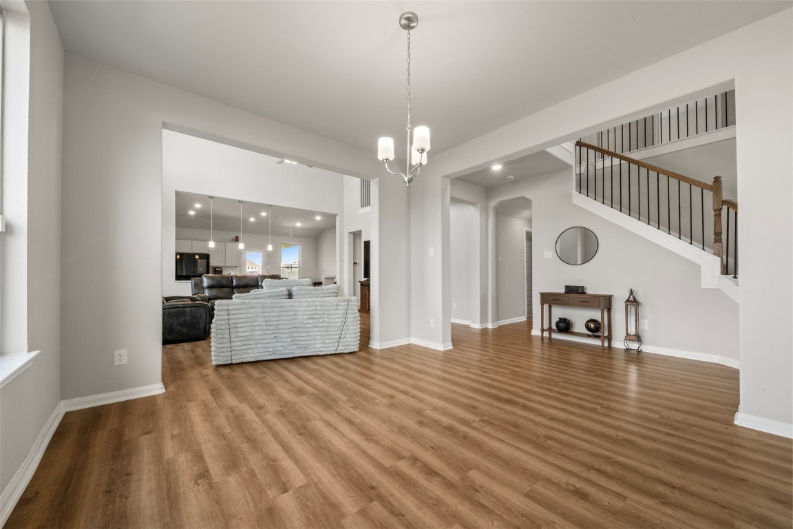 210 Vly Rnch Trail Dayton, TX 77535 - Photo 16 of 50