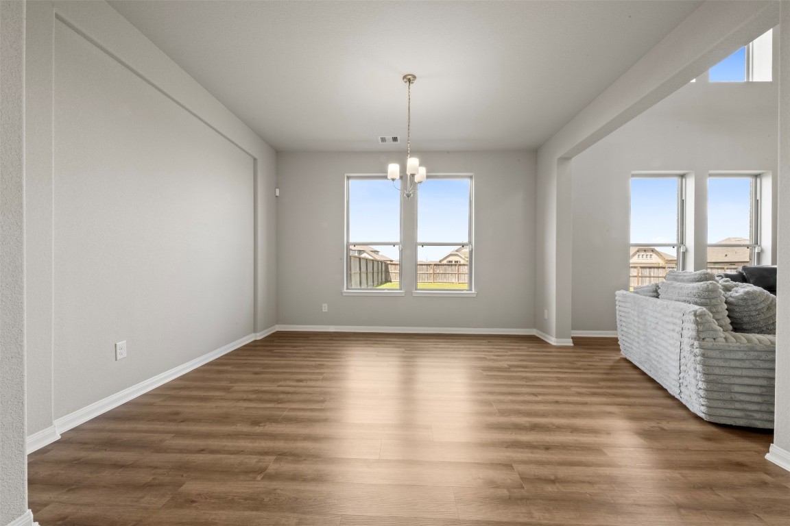 210 Vly Rnch Trail Dayton, TX 77535 - Photo 17 of 50