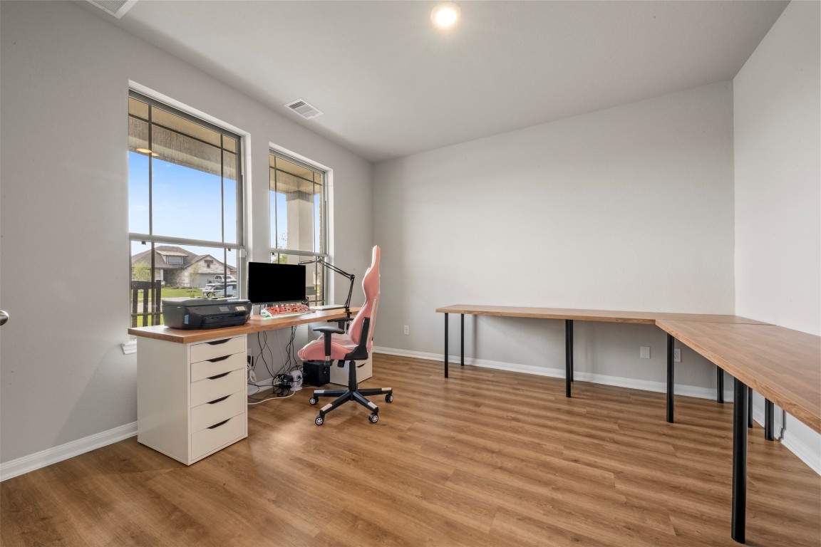 210 Vly Rnch Trail Dayton, TX 77535 - Photo 18 of 50