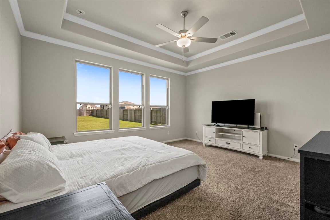 210 Vly Rnch Trail Dayton, TX 77535 - Photo 19 of 50