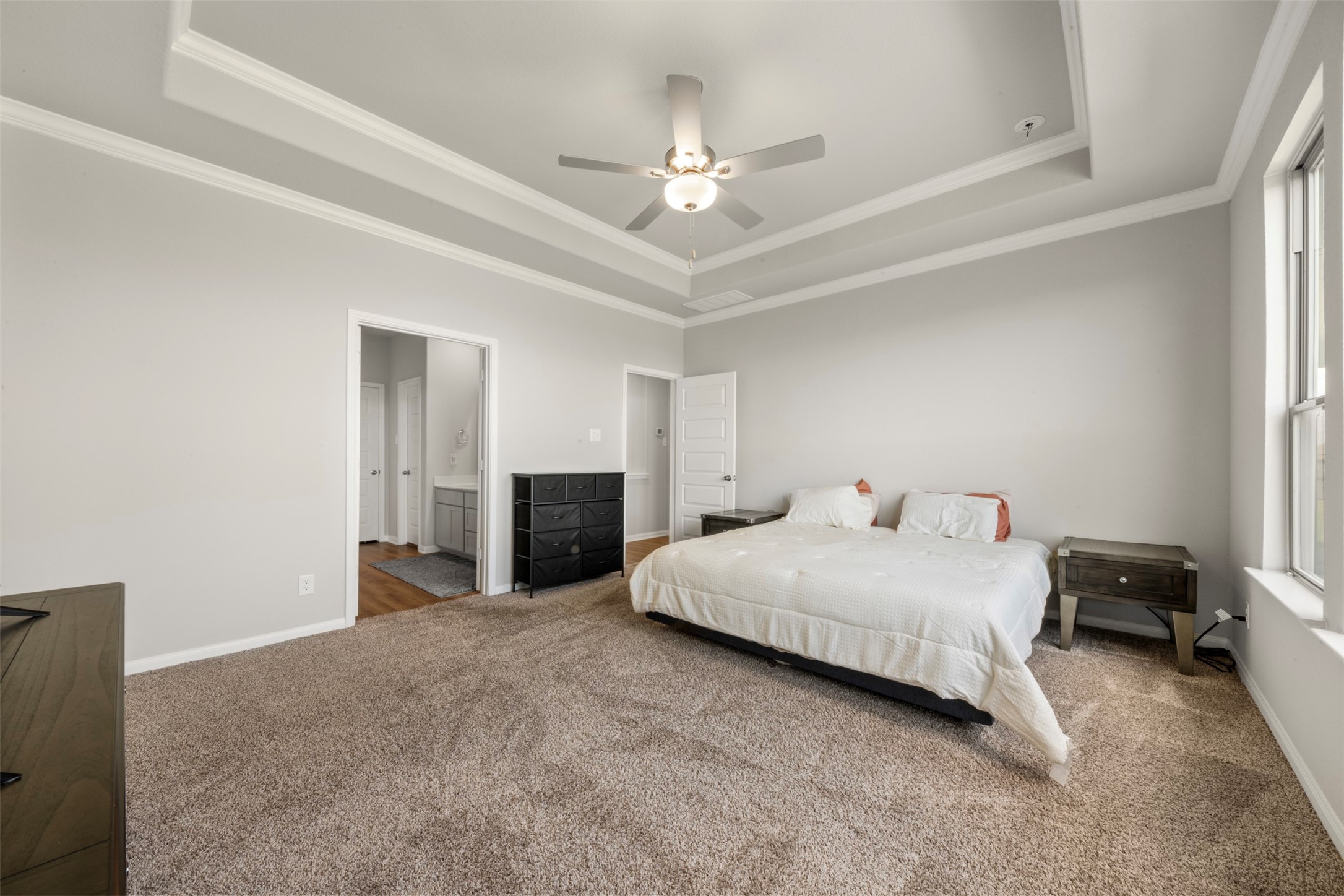 210 Vly Rnch Trail Dayton, TX 77535 - Photo 20 of 50