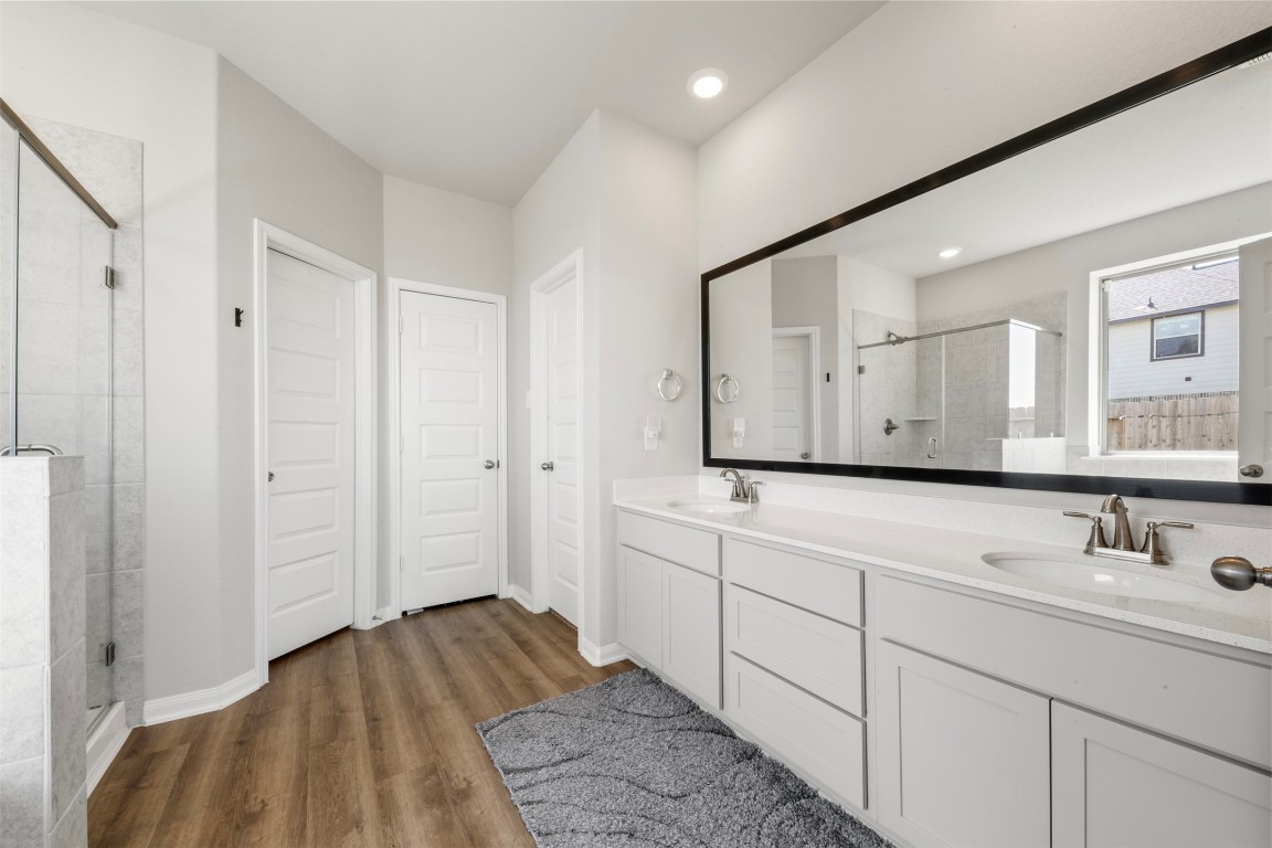 210 Vly Rnch Trail Dayton, TX 77535 - Photo 21 of 50