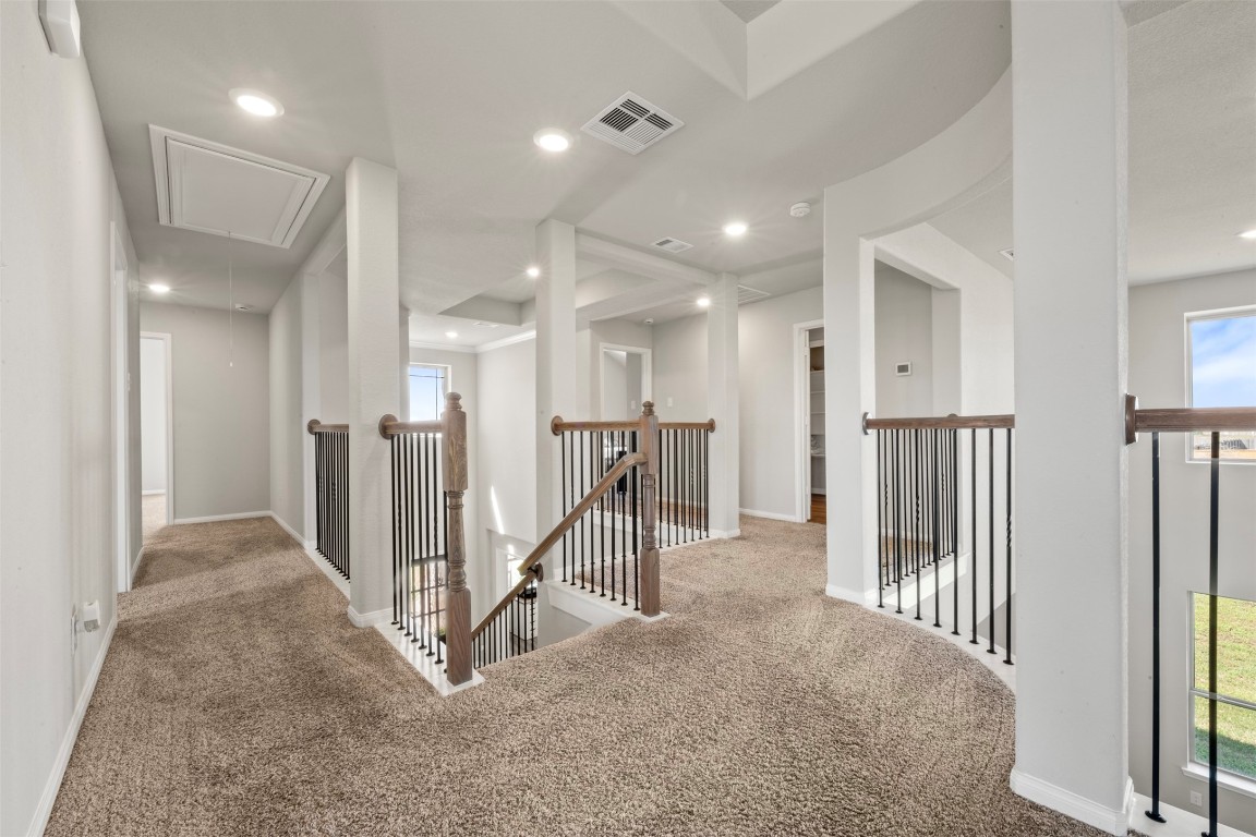 210 Vly Rnch Trail Dayton, TX 77535 - Photo 23 of 50