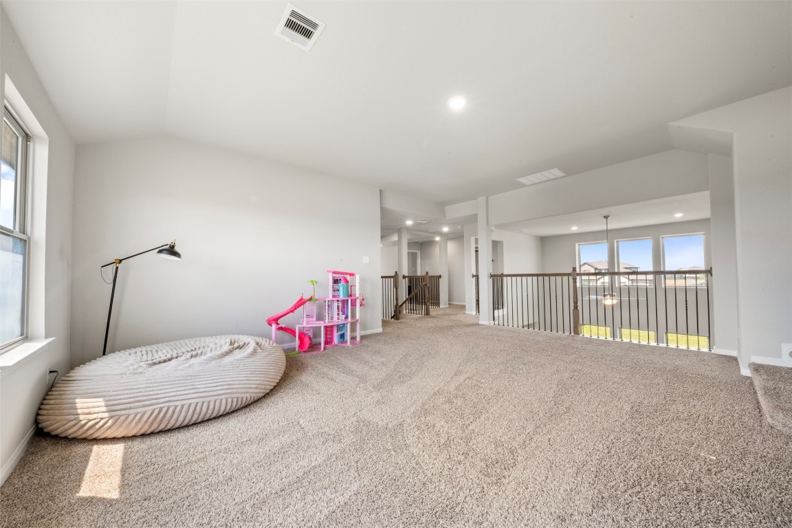 210 Vly Rnch Trail Dayton, TX 77535 - Photo 25 of 50