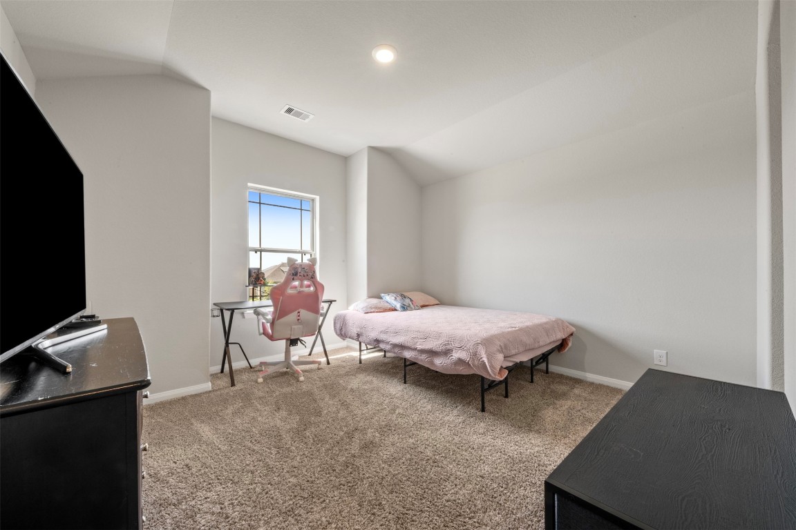 210 Vly Rnch Trail Dayton, TX 77535 - Photo 26 of 50