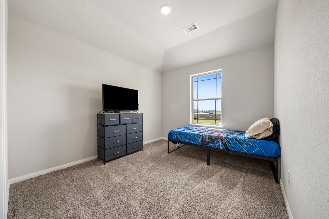 210 Vly Rnch Trail Dayton, TX 77535 - Photo 27 of 50