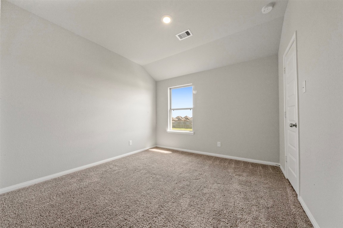 210 Vly Rnch Trail Dayton, TX 77535 - Photo 28 of 50