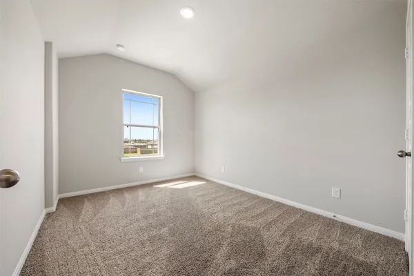 $580,000 | 210 Vly Rnch Trail, Dayton, TX 77535