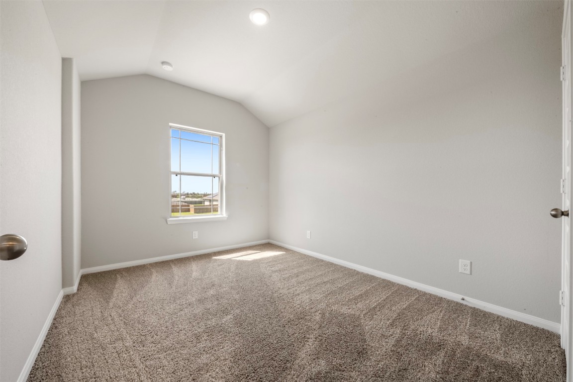 210 Vly Rnch Trail Dayton, TX 77535 - Photo 29 of 50