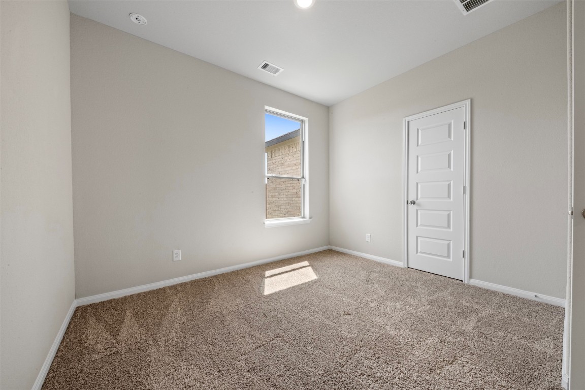 210 Vly Rnch Trail Dayton, TX 77535 - Photo 30 of 50