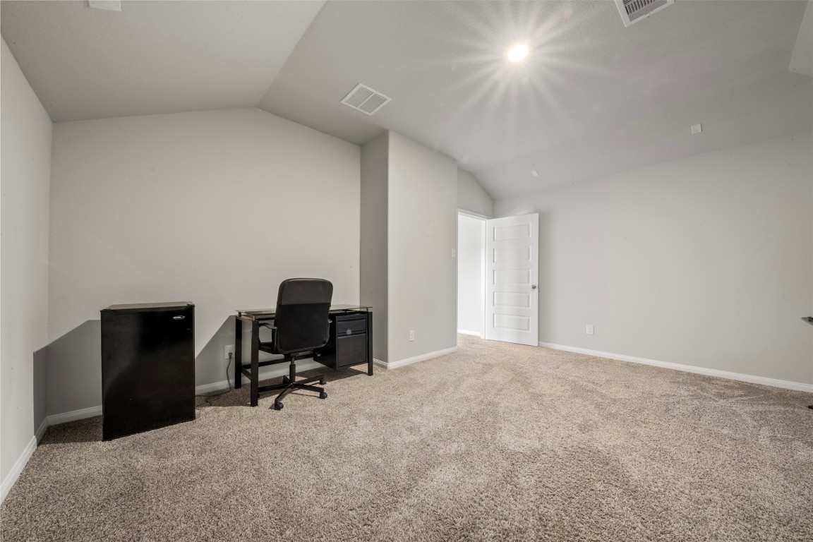 210 Vly Rnch Trail Dayton, TX 77535 - Photo 31 of 50