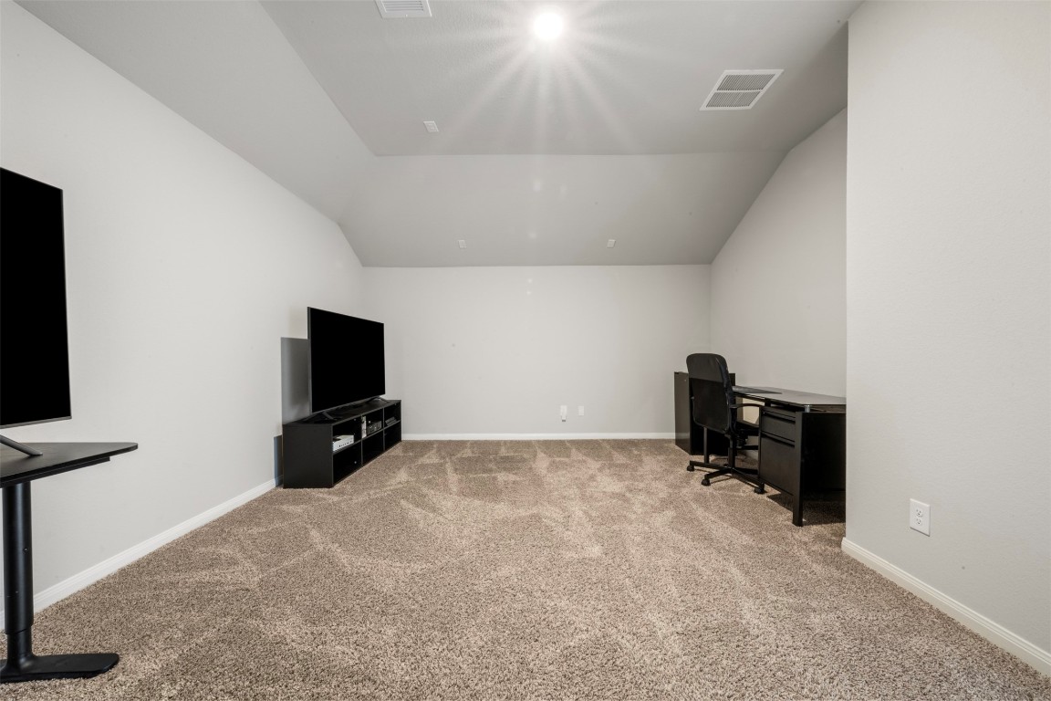 210 Vly Rnch Trail Dayton, TX 77535 - Photo 32 of 50