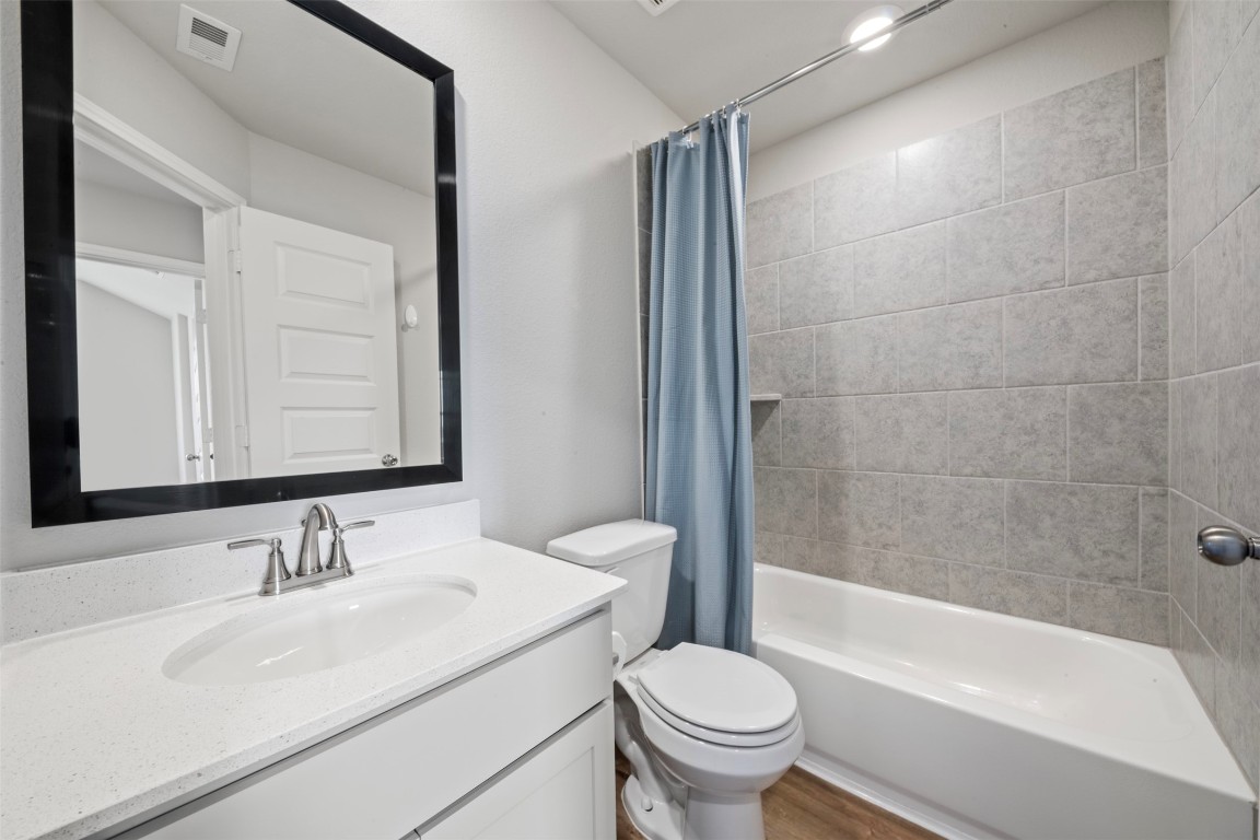 210 Vly Rnch Trail Dayton, TX 77535 - Photo 33 of 50