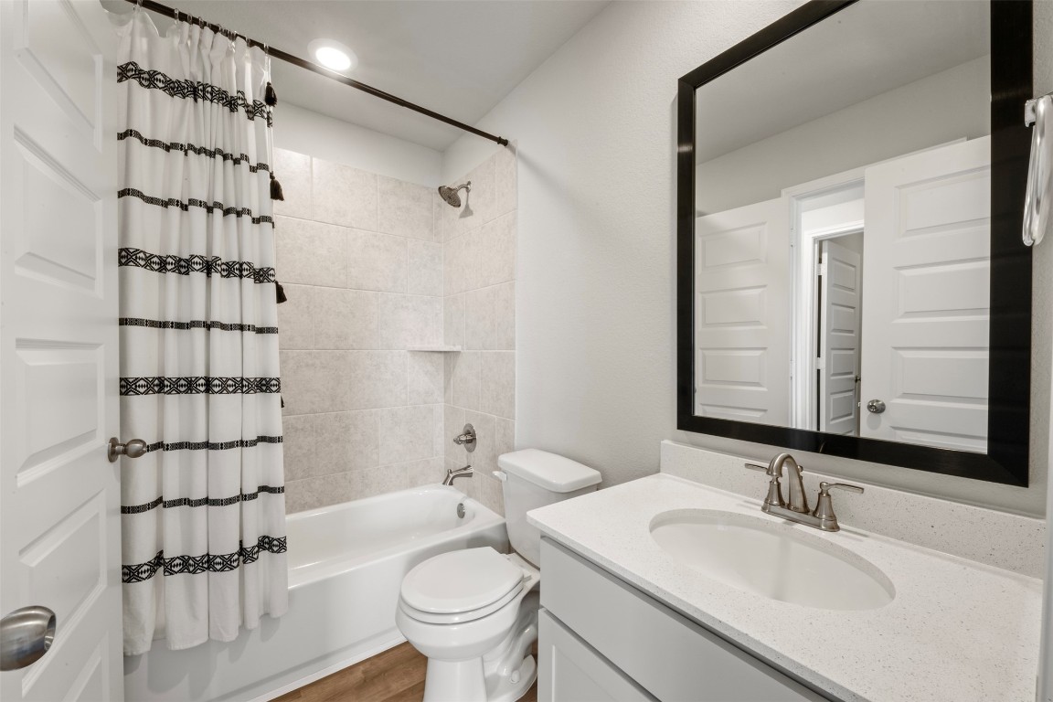 210 Vly Rnch Trail Dayton, TX 77535 - Photo 34 of 50