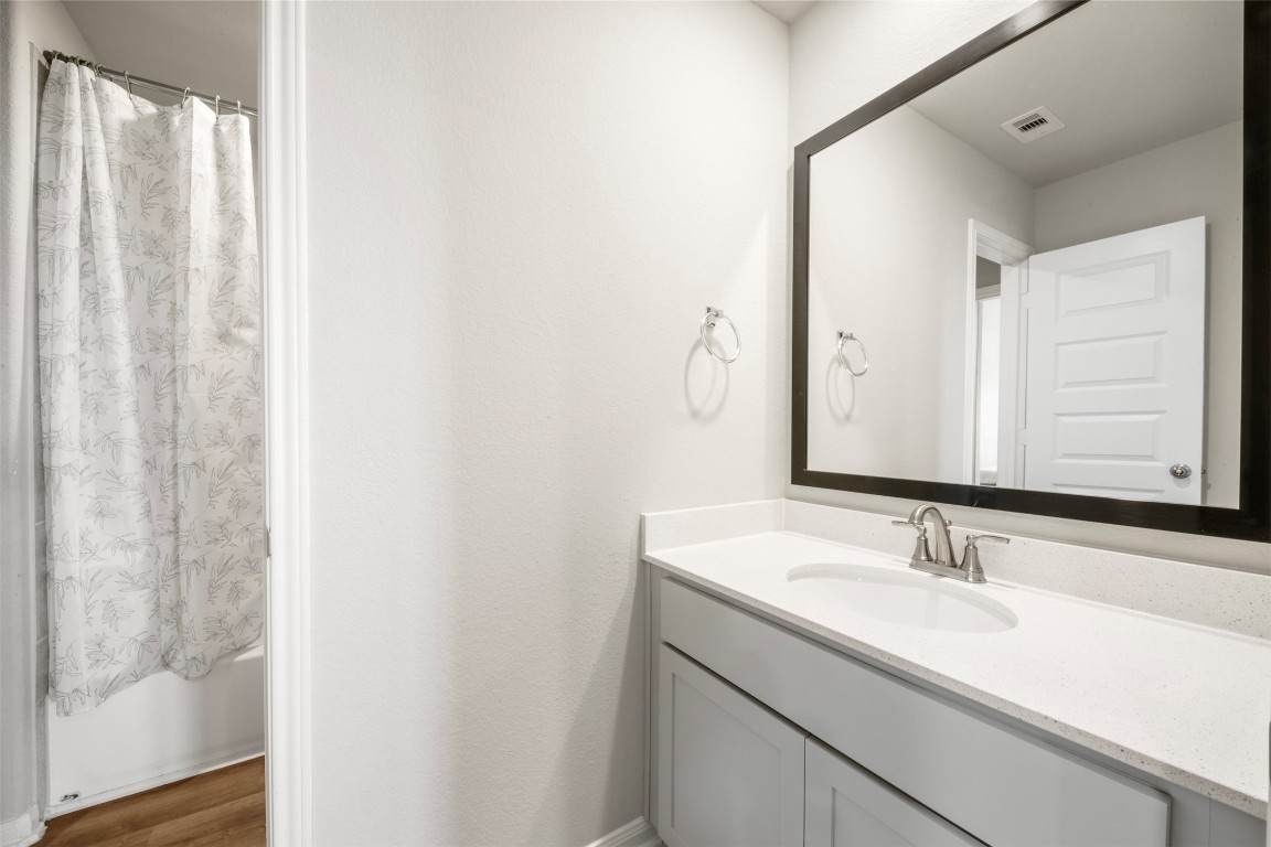 210 Vly Rnch Trail Dayton, TX 77535 - Photo 35 of 50