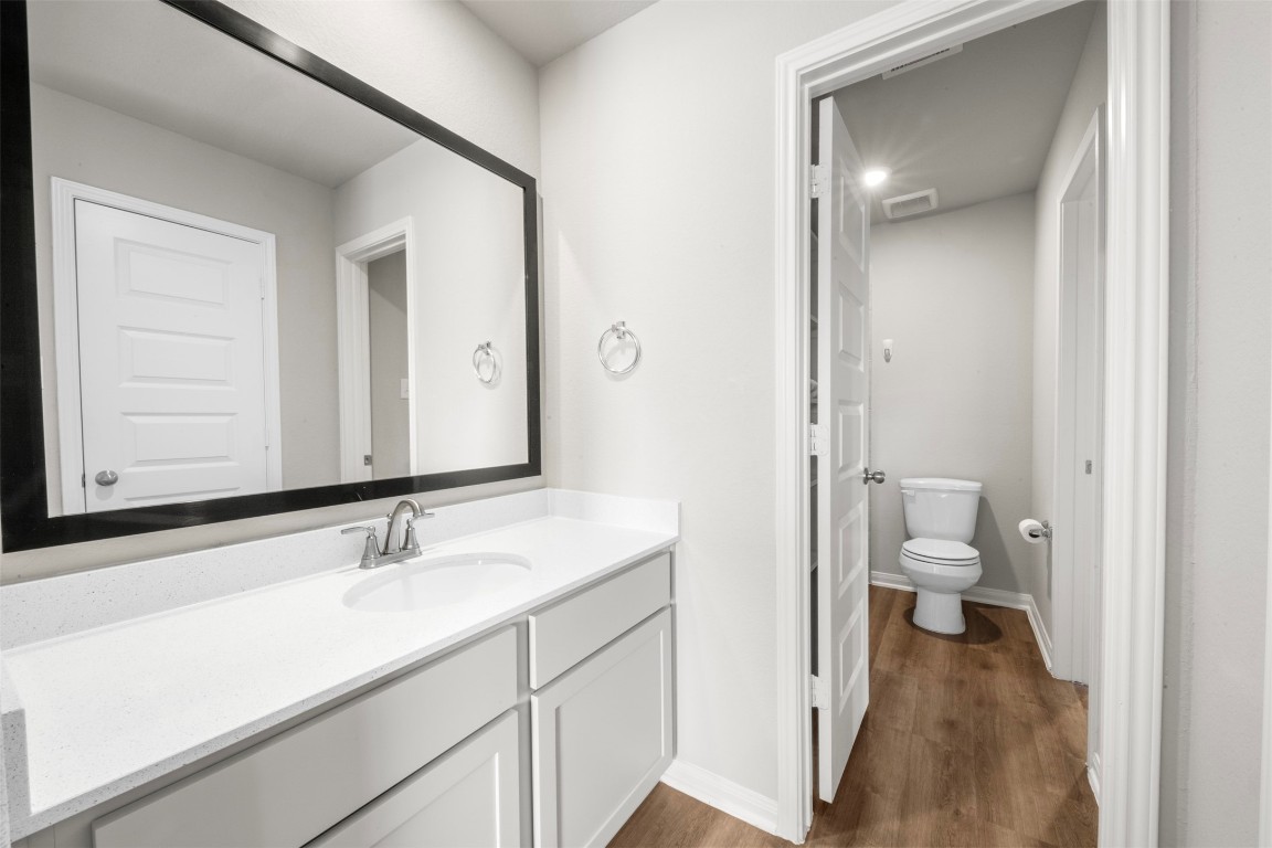 210 Vly Rnch Trail Dayton, TX 77535 - Photo 36 of 50