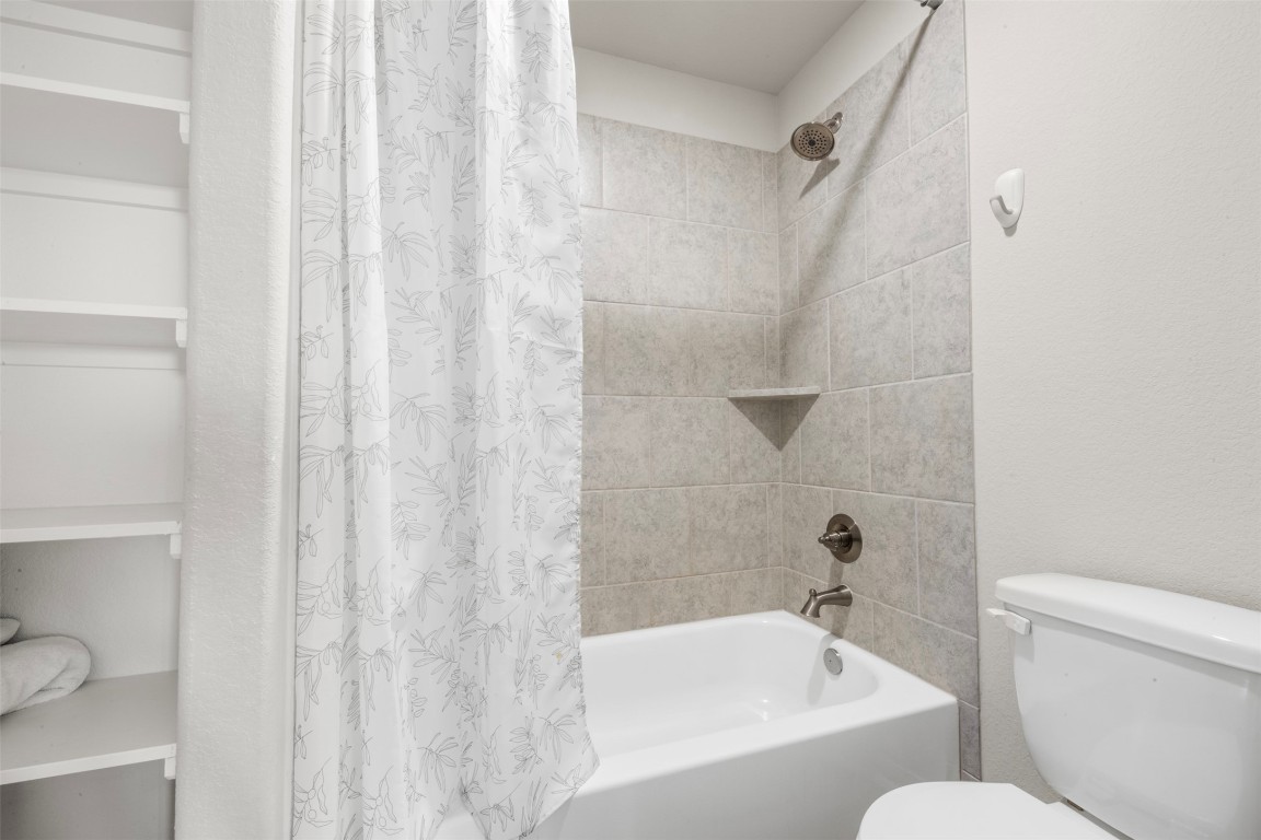 210 Vly Rnch Trail Dayton, TX 77535 - Photo 37 of 50