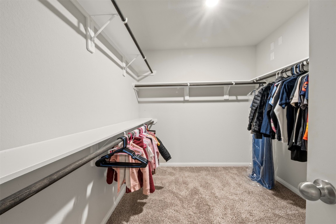 210 Vly Rnch Trail Dayton, TX 77535 - Photo 38 of 50