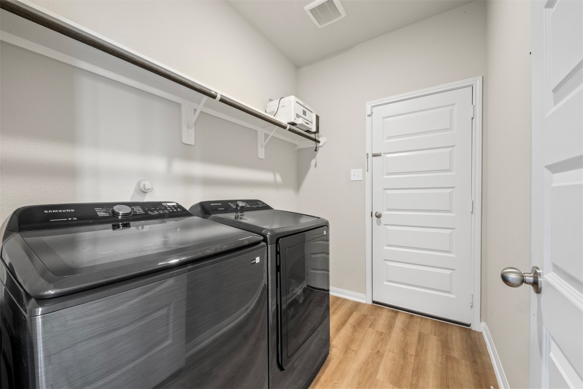 210 Vly Rnch Trail Dayton, TX 77535 - Photo 39 of 50