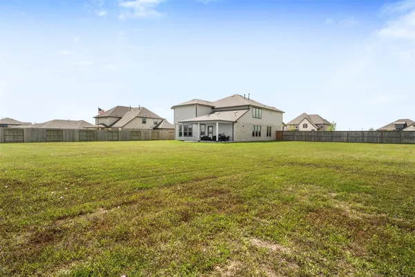$580,000 | 210 Vly Rnch Trail, Dayton, TX 77535