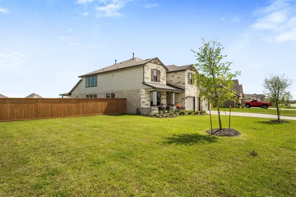 $580,000 | 210 Vly Rnch Trail, Dayton, TX 77535