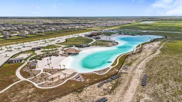 $580,000 | 210 Vly Rnch Trail, Dayton, TX 77535